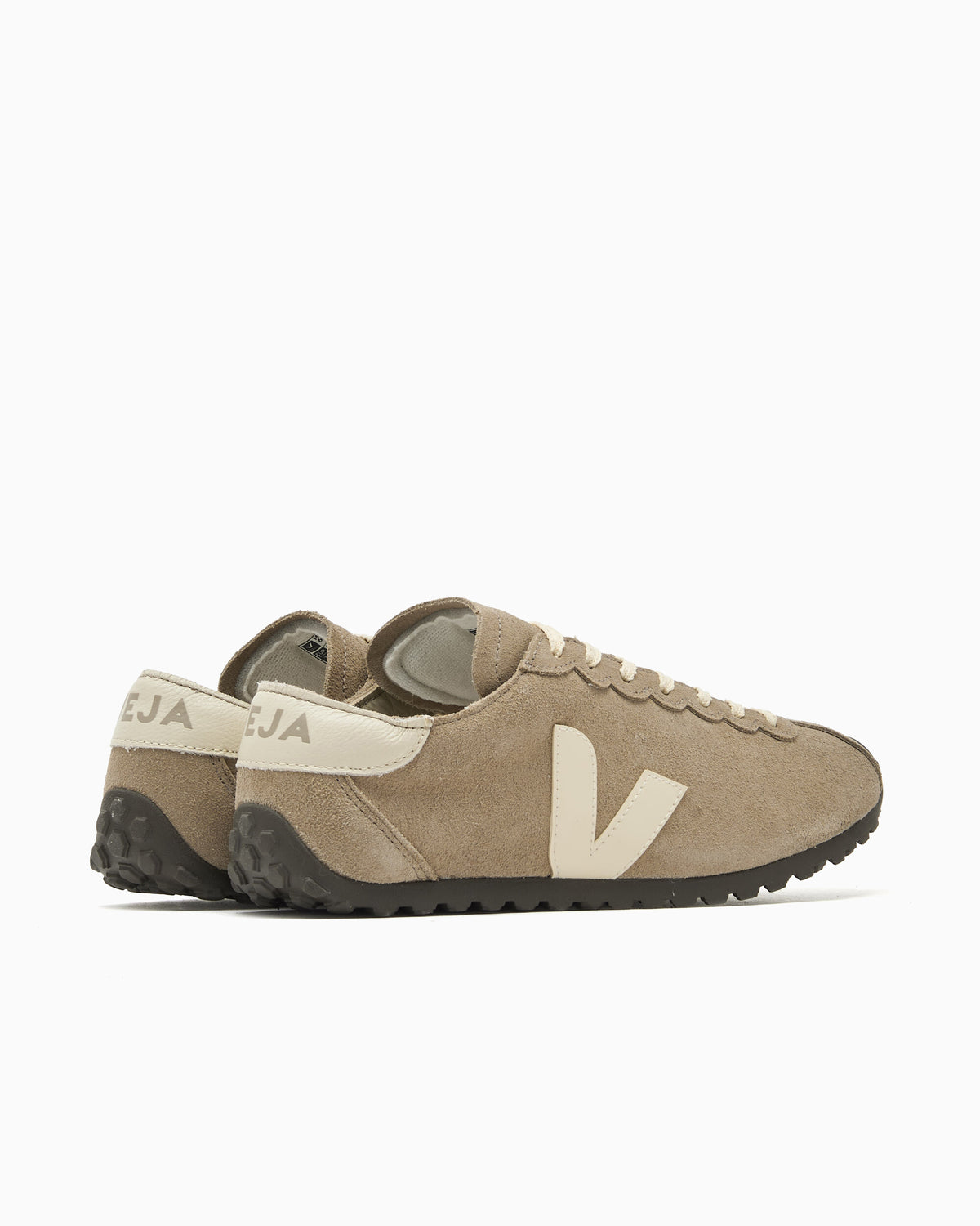 Sneakers Veja Cateyes - EQ0321899A