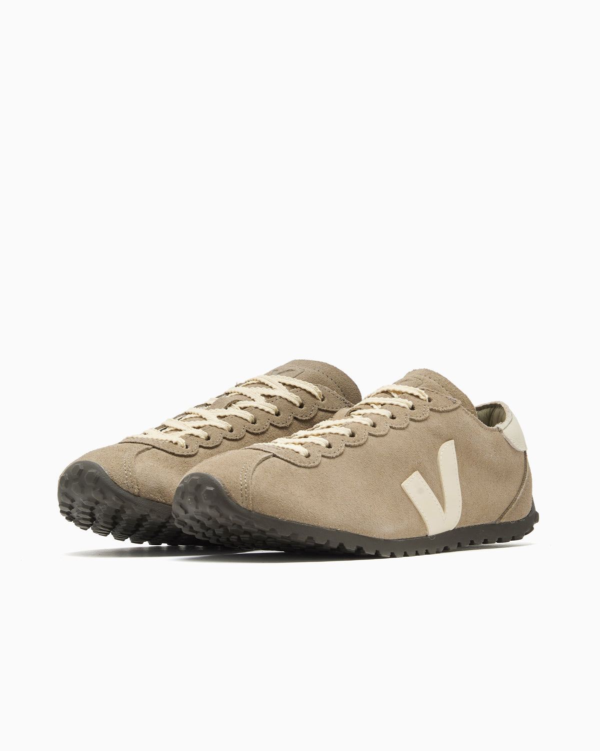 Sneakers Veja Cateyes - EQ0321899A