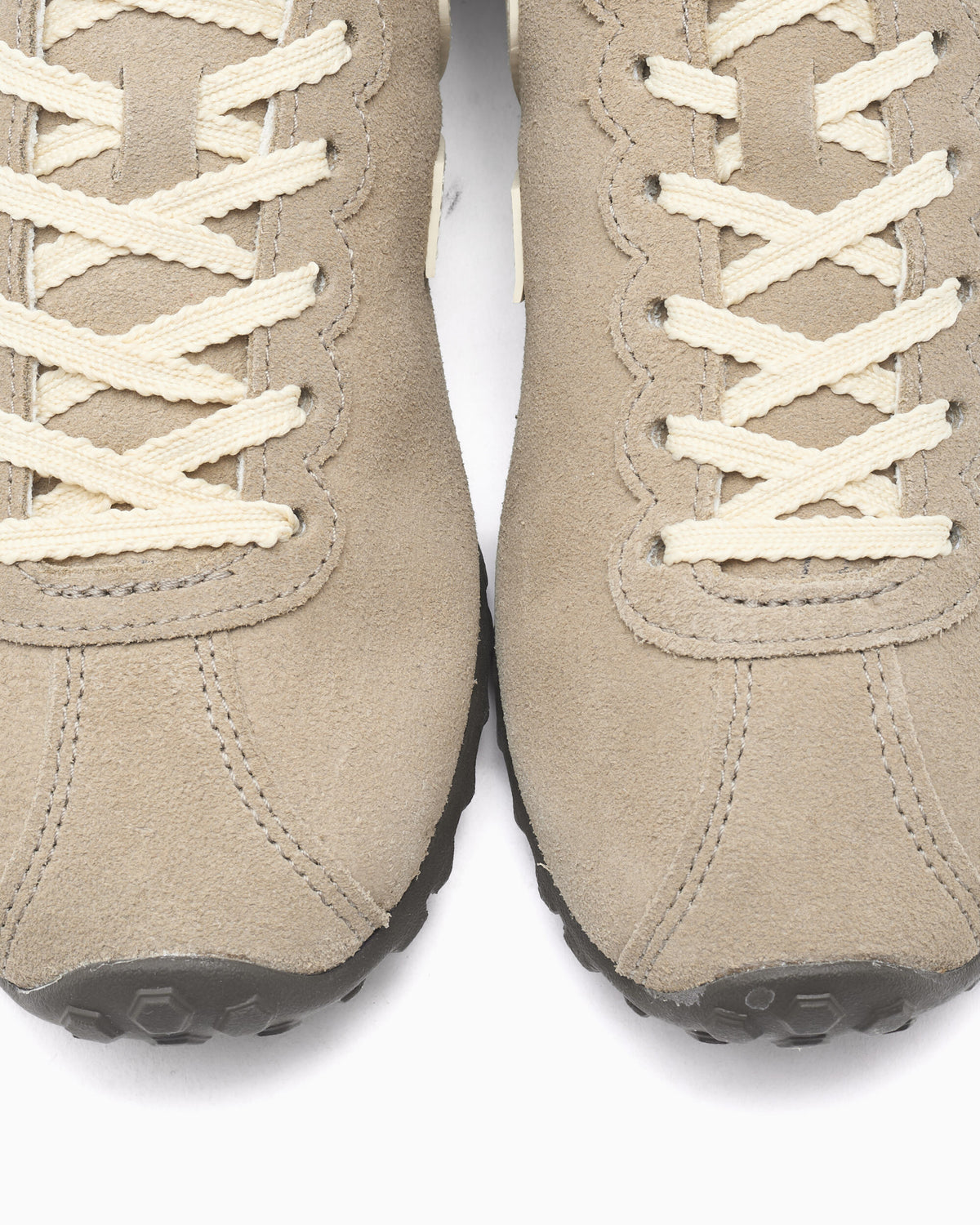 Sneakers Veja Cateyes - EQ0321899A