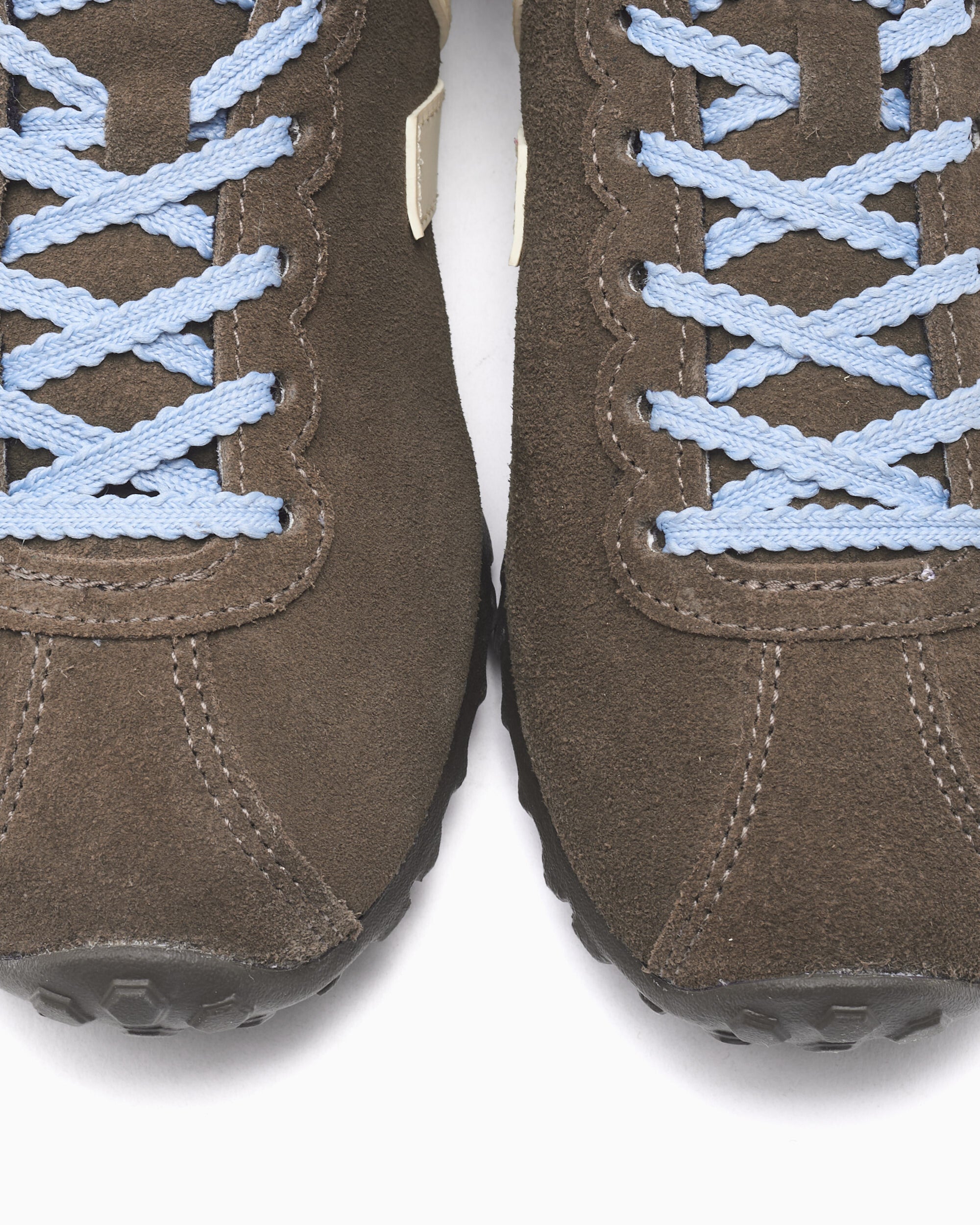 Sneakers Veja Cateyes - EQ0321900A