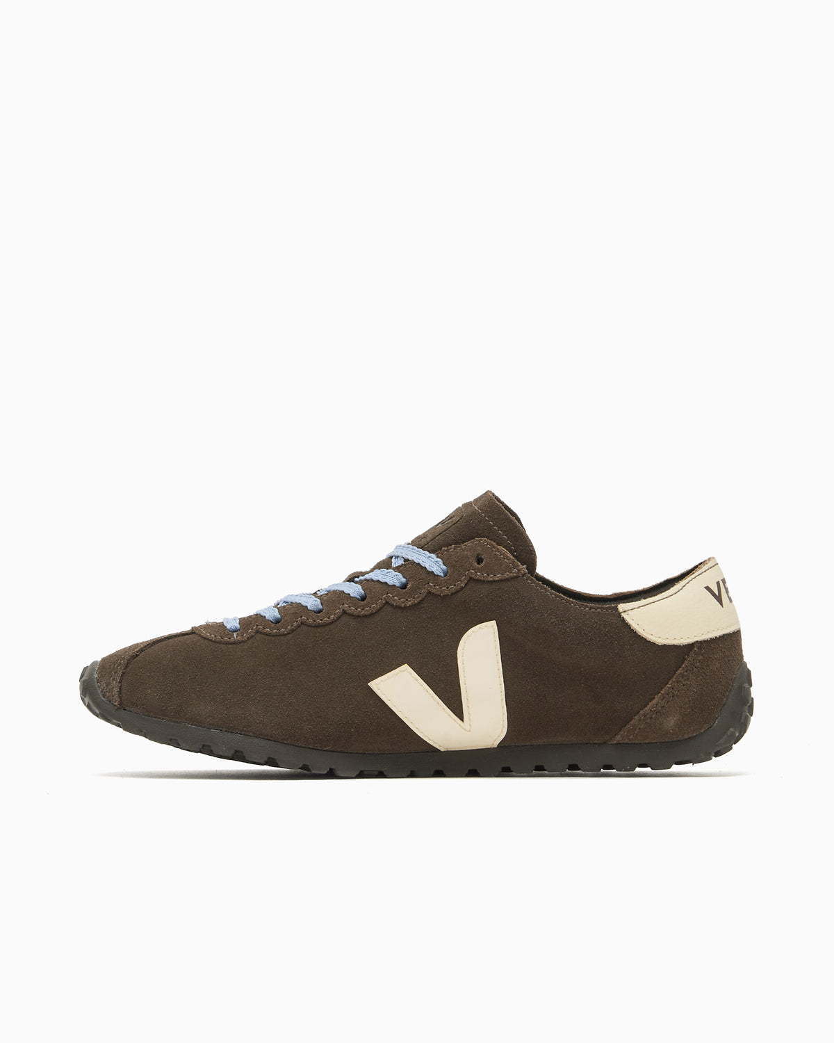 Veja Cateyes — foto 3