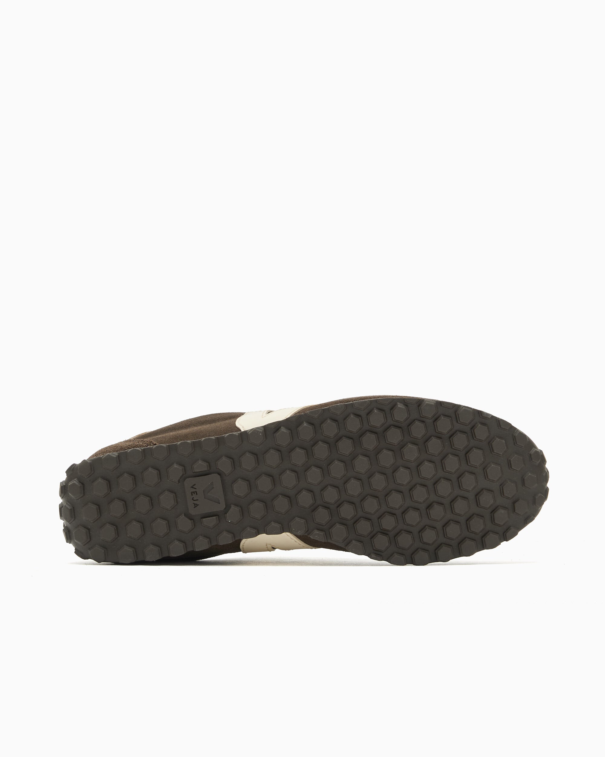 Sneakers Veja Cateyes - EQ0321900A