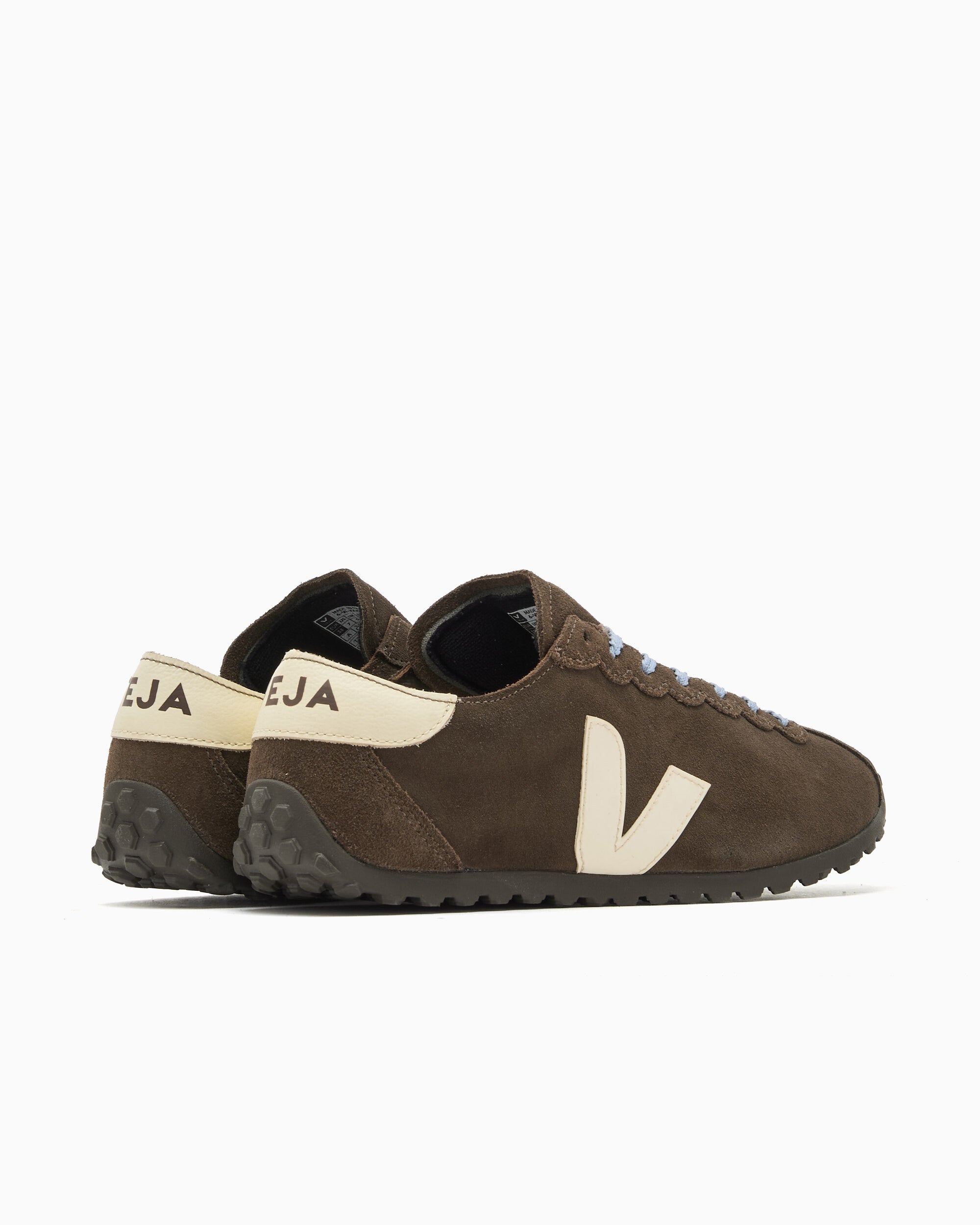 Sneakers Veja Cateyes - EQ0321900A