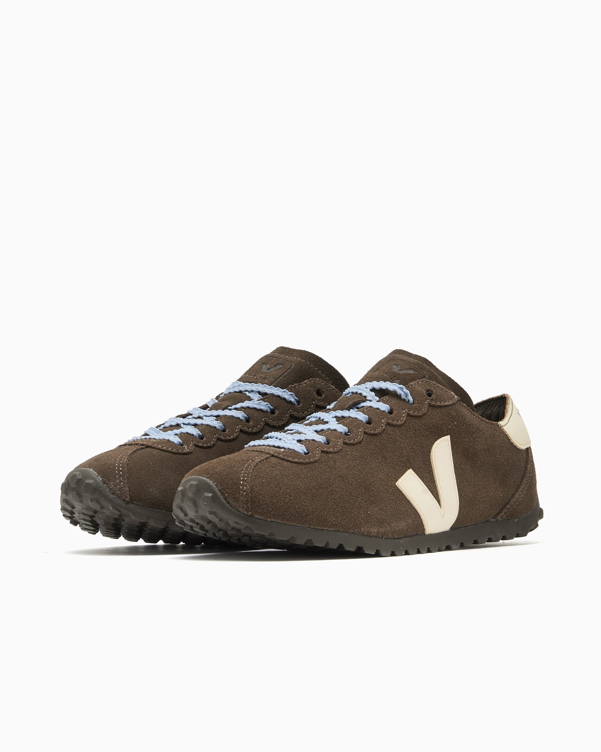 Sneakers Veja Cateyes - EQ0321900A