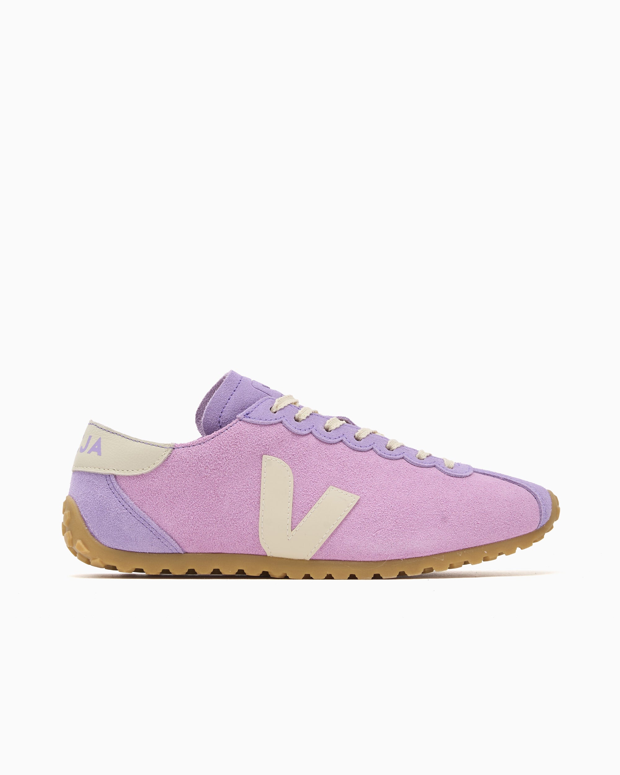 Sneakers Veja Cateyes - EQ0321901