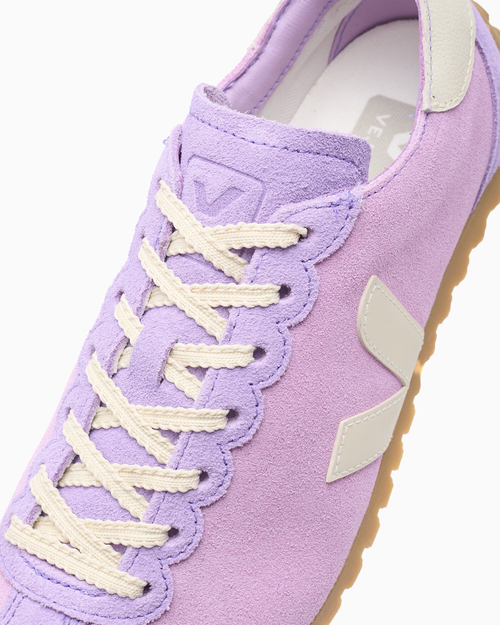 Sneakers Veja Cateyes - EQ0321901