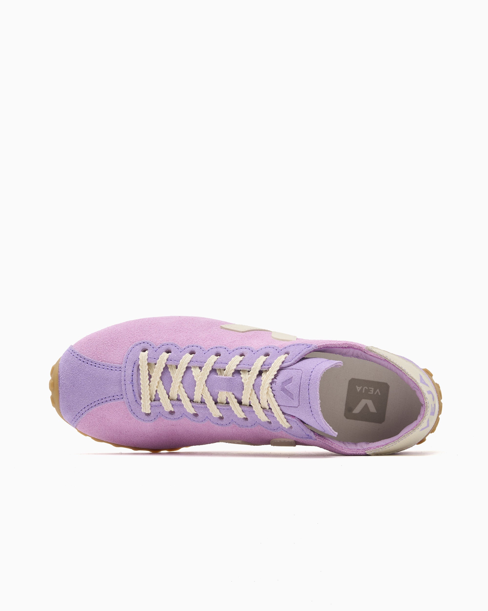 Sneakers Veja Cateyes - EQ0321901A