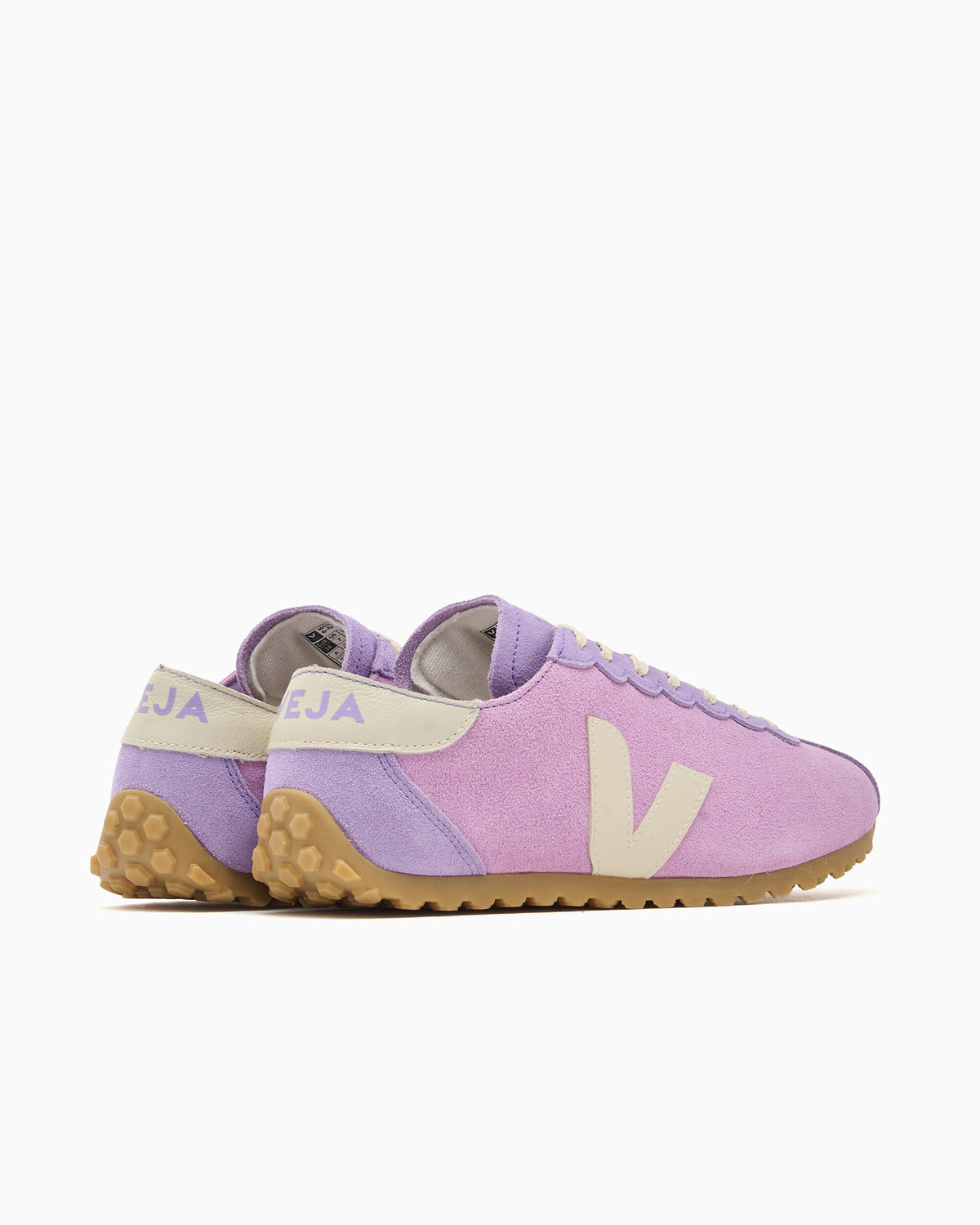 Sneakers Veja Cateyes - EQ0321901A