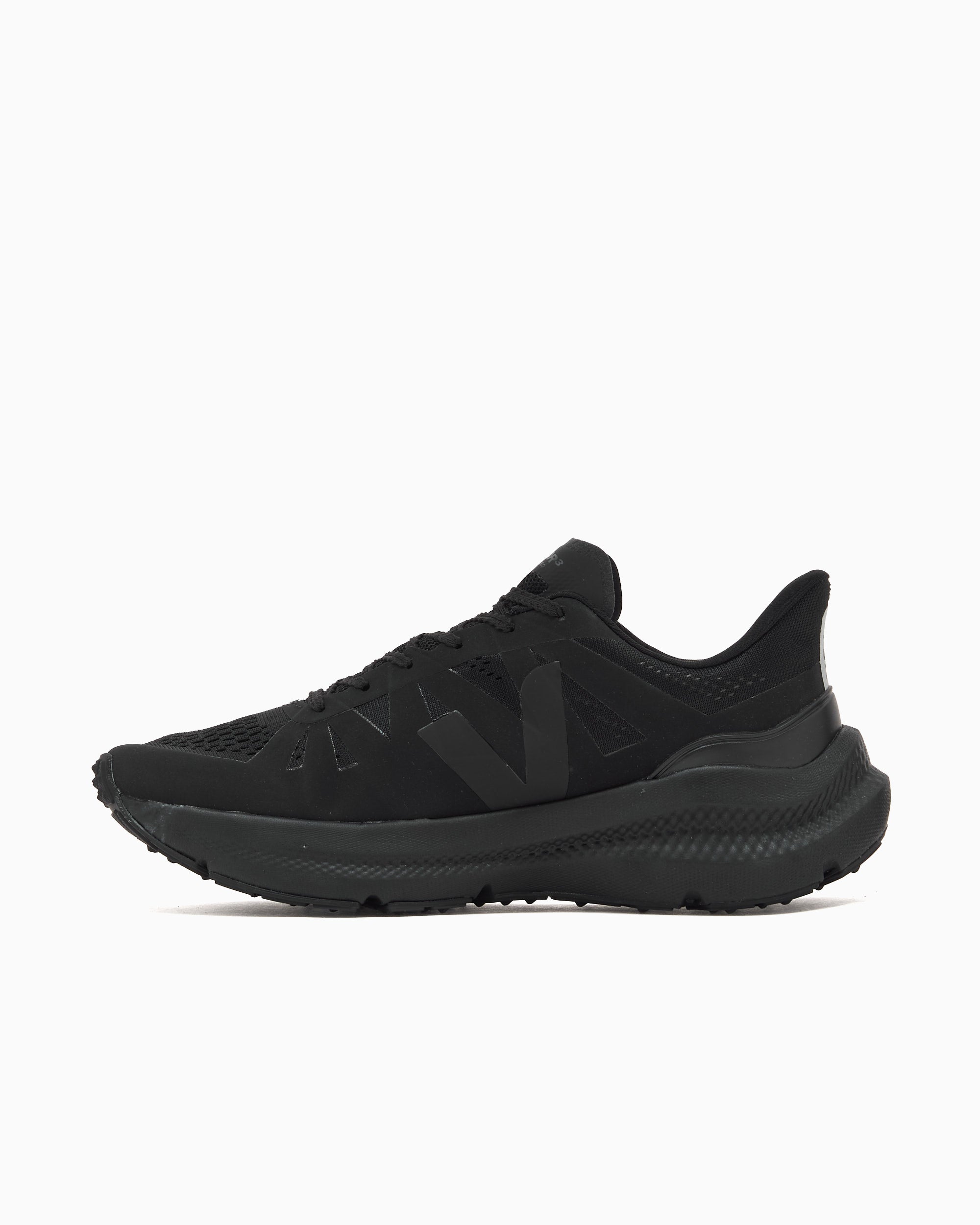 Sneakers Veja Condor 3 Advanced - CE2820591B