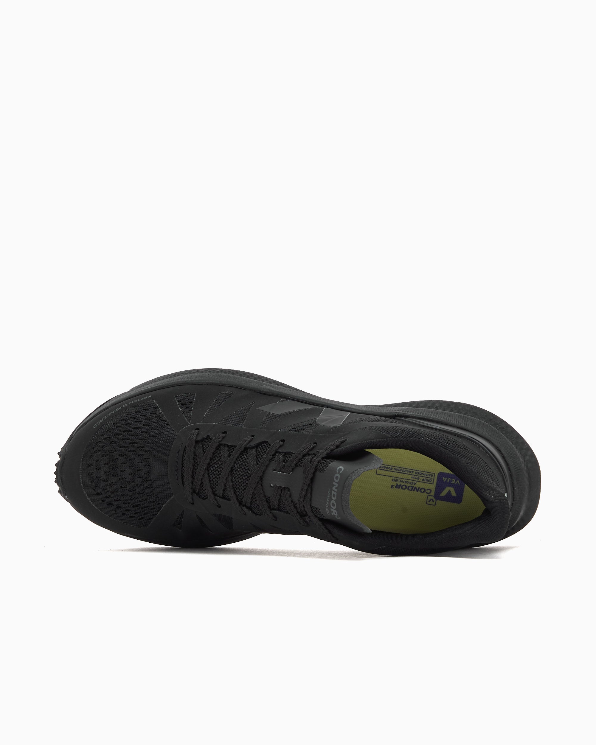 Sneakers Veja Condor 3 Advanced - CE2820591B