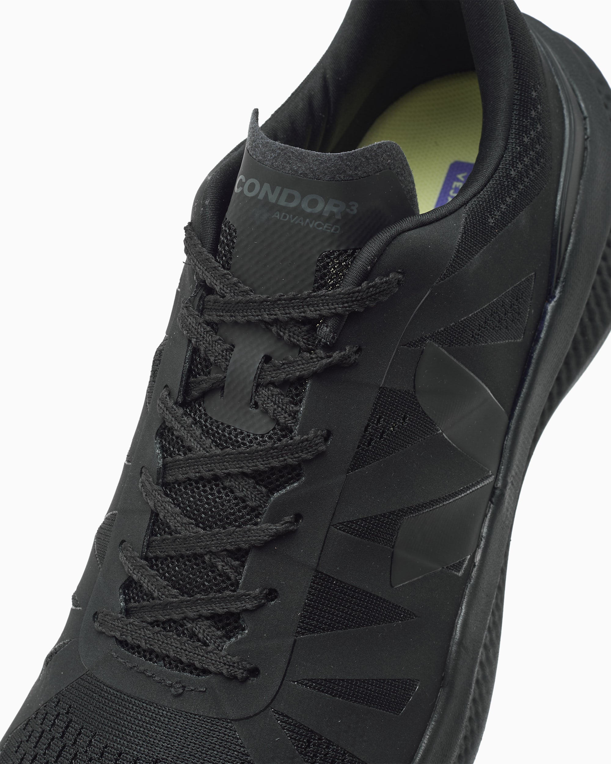 sneakers-veja-condor-3-