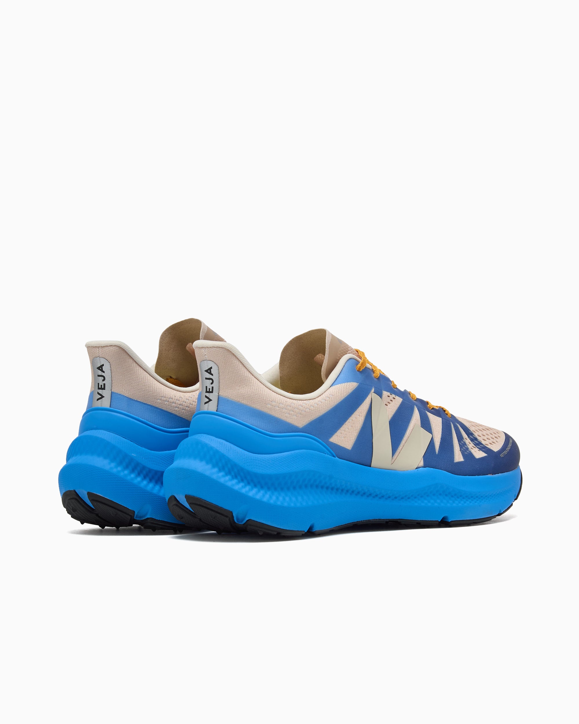 Sneakers Veja Condor 3 Advanced - CE2820953B