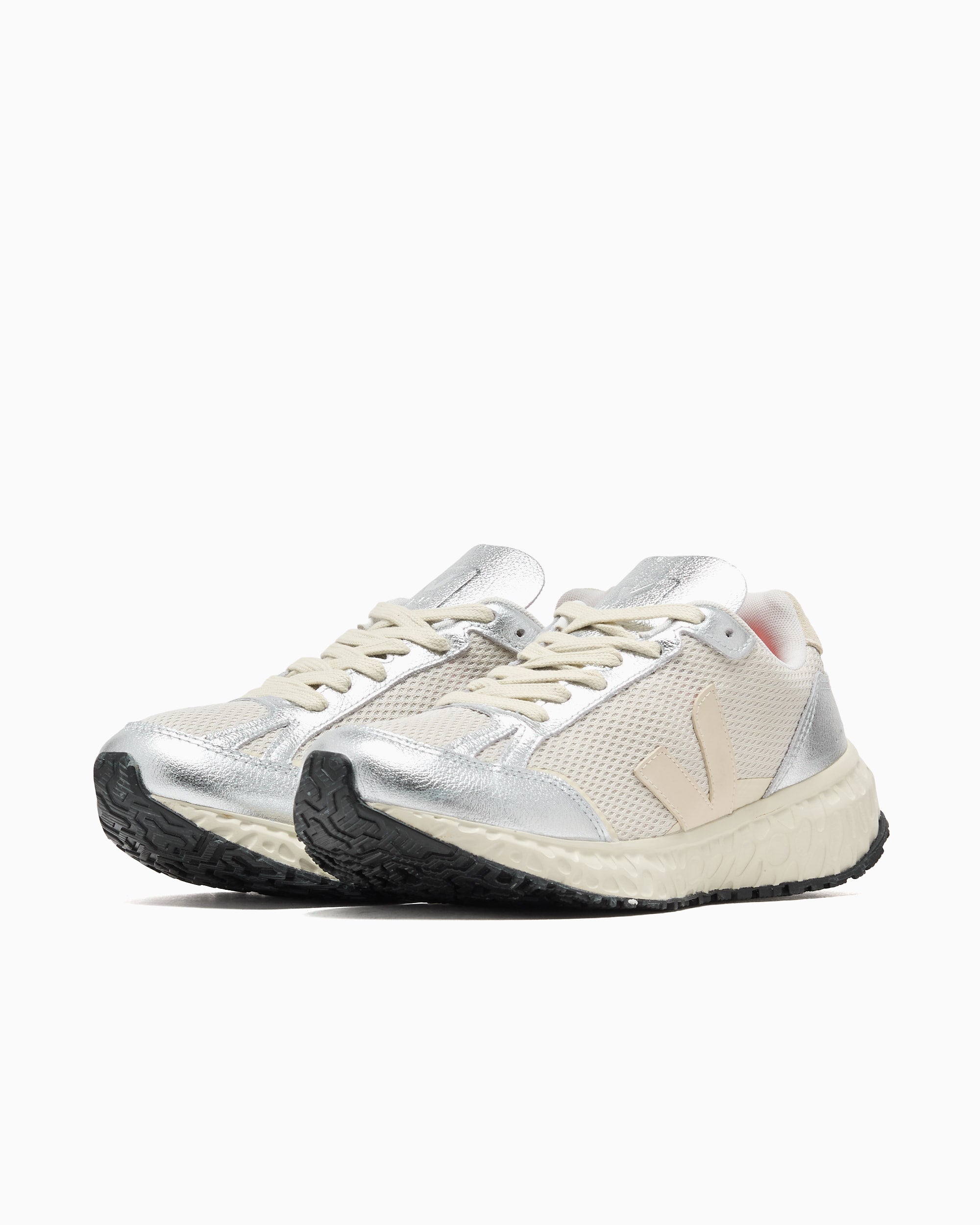 Sneakers Veja Condor Royale - CO1820469A