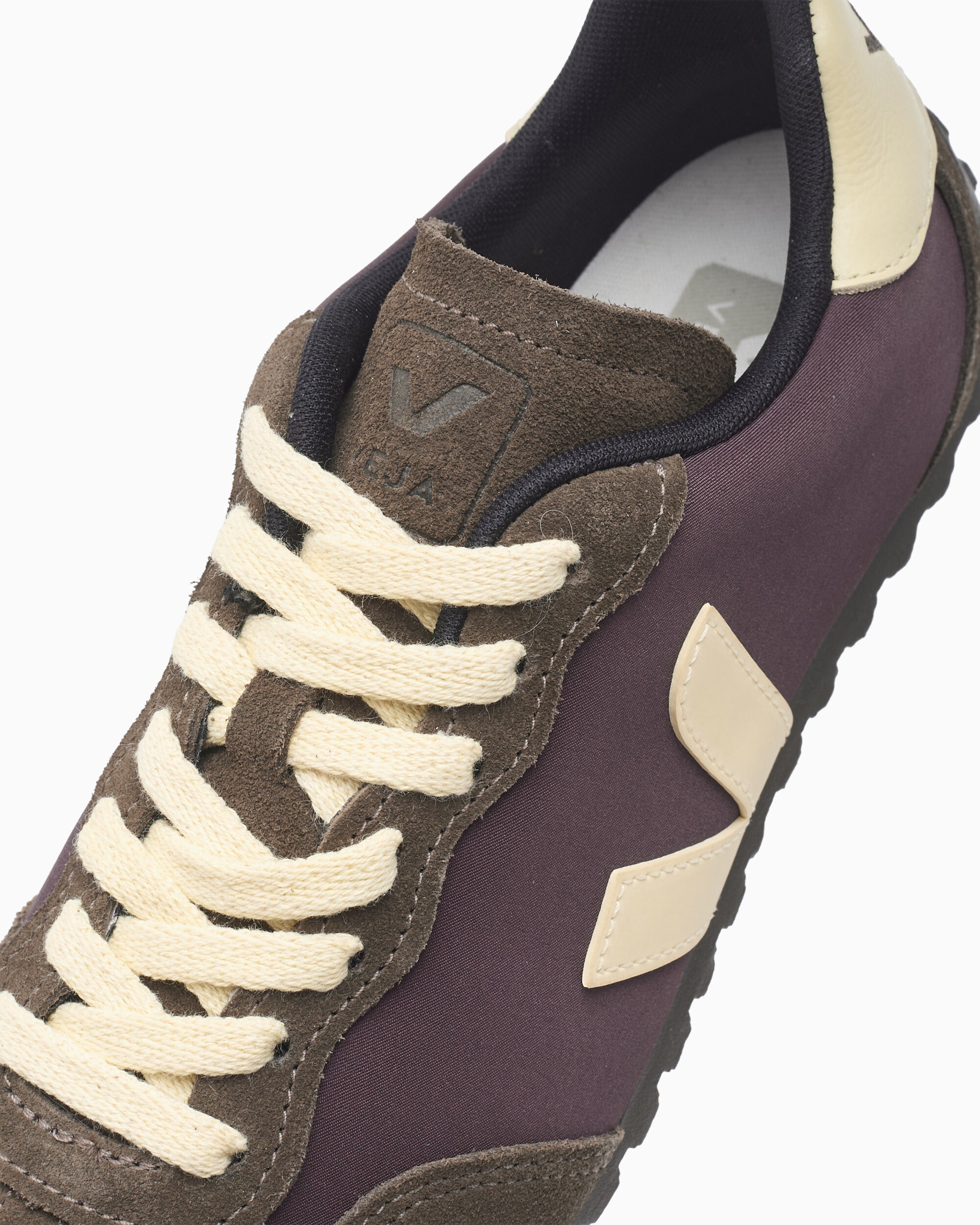 Sneakers Veja GT Suede - AI3421685