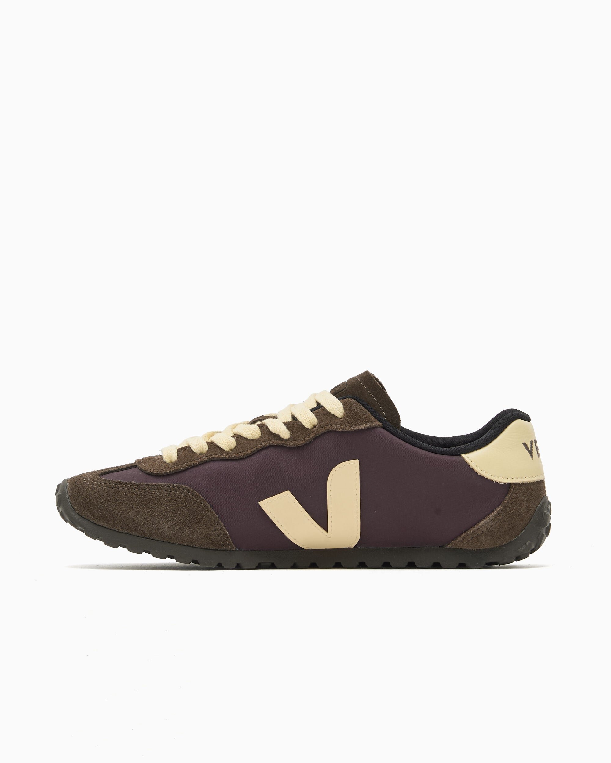 Sneakers Veja GT Suede - AI3421685
