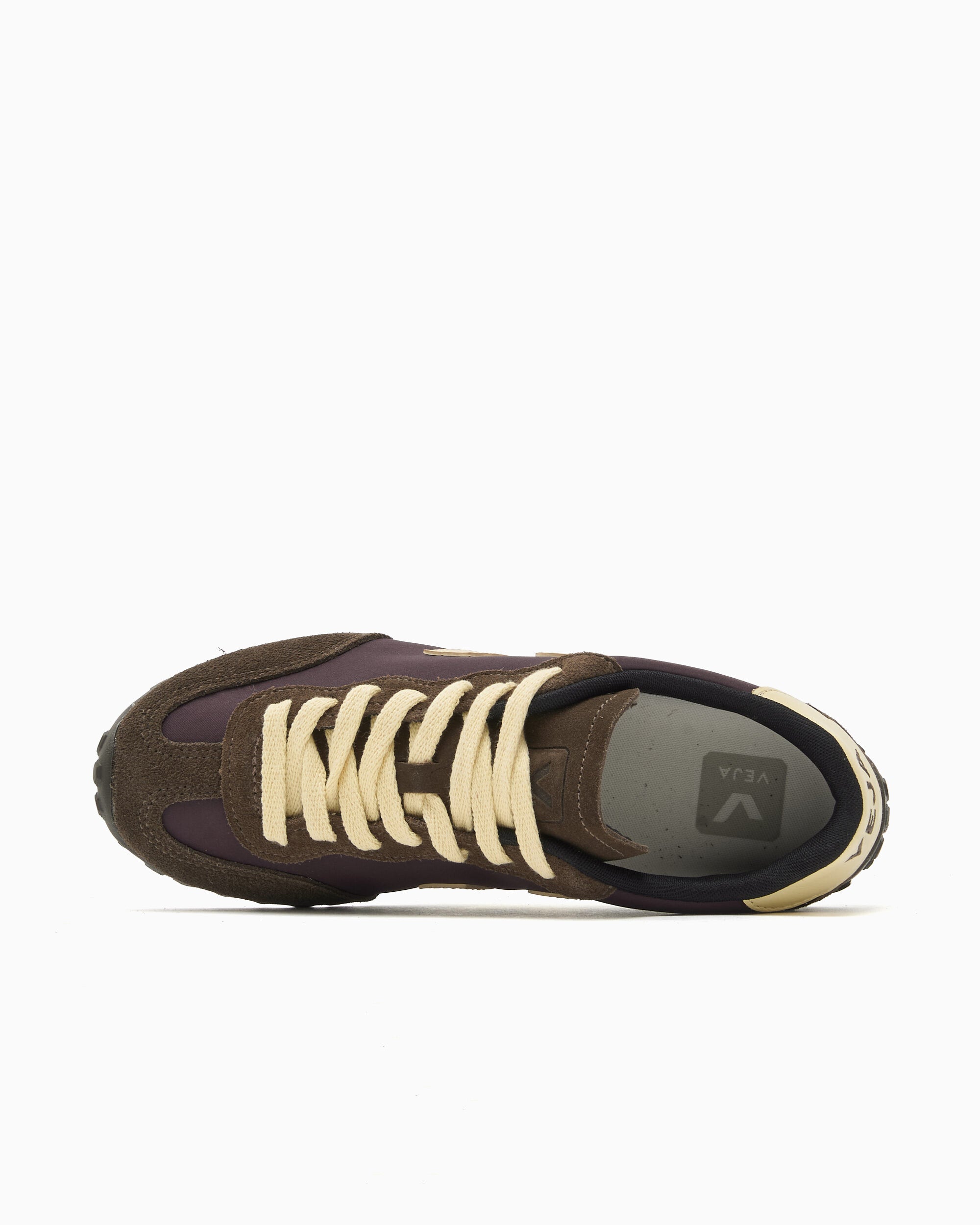 Sneakers Veja GT Suede - AI3421685