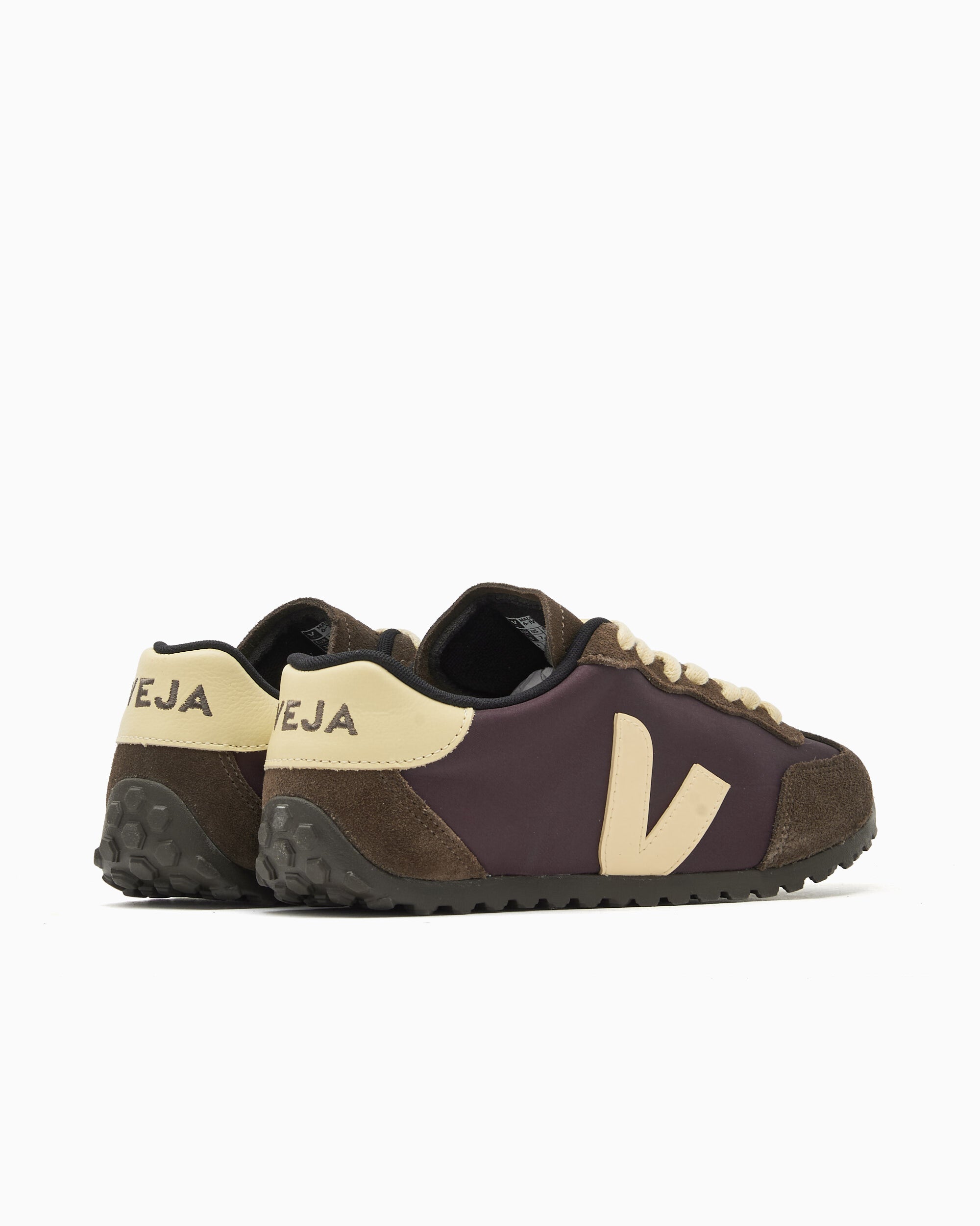 Sneakers Veja GT Suede - AI3421685