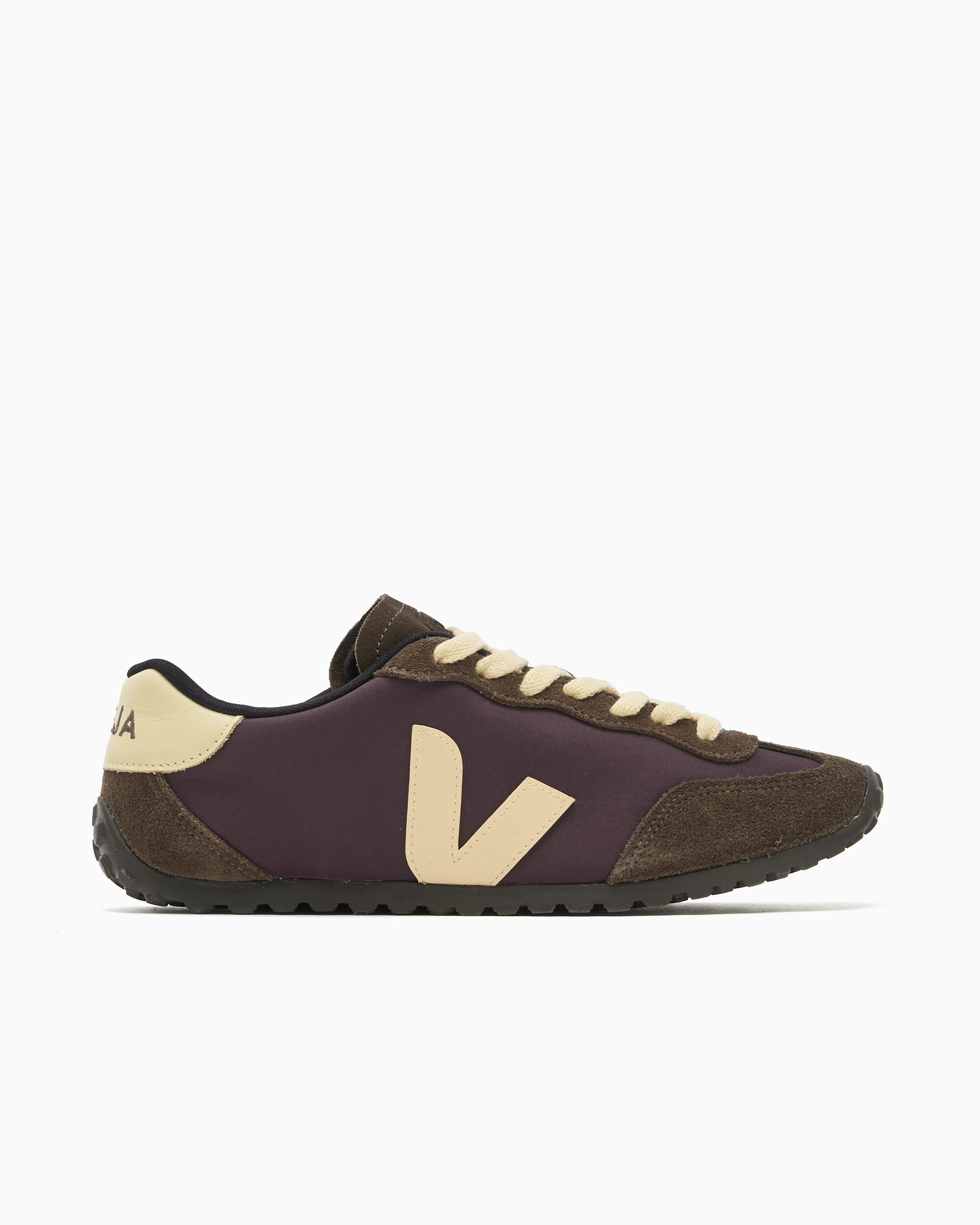 Sneakers Veja GT Suede - AI3421685A