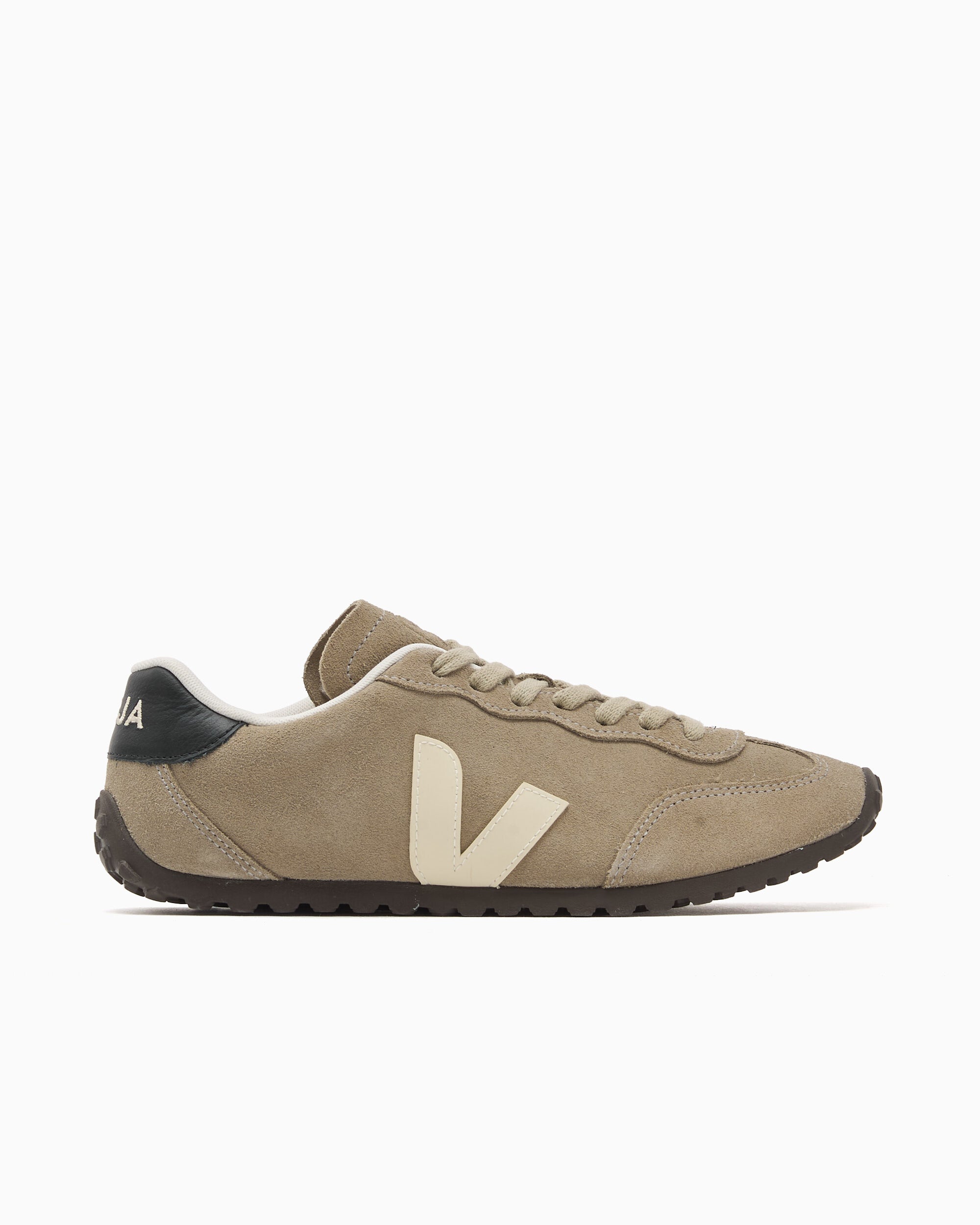 Sneakers Veja GT Suede "Pierre" - AI0321656