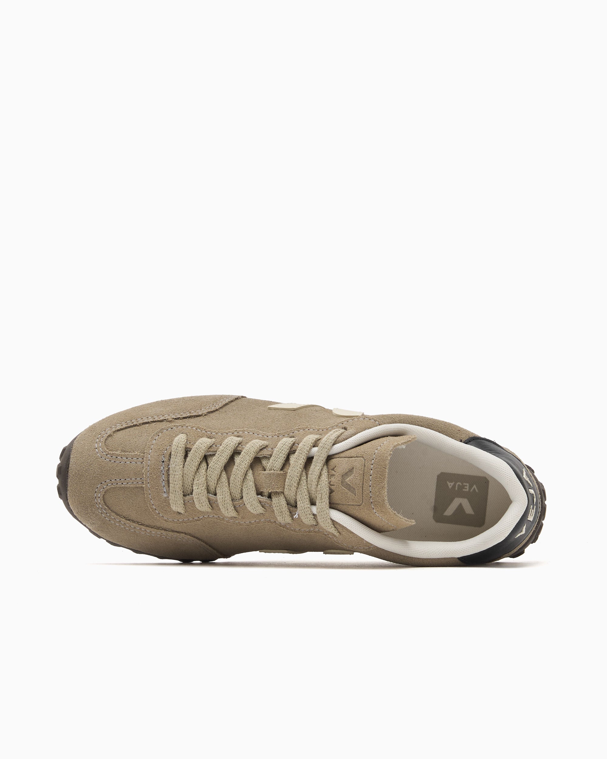 Sneakers Veja GT Suede "Pierre" - AI0321656