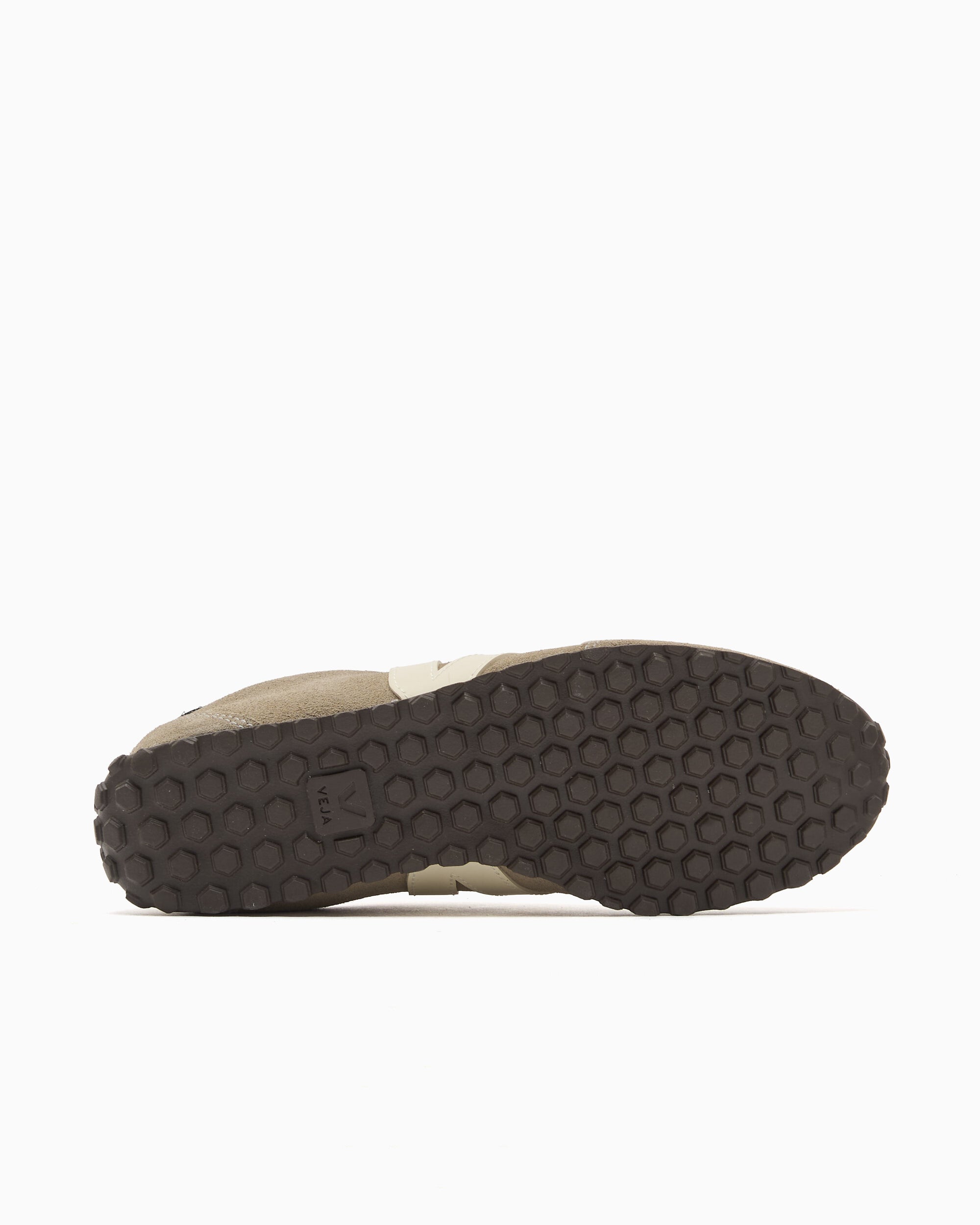 Sneakers Veja GT Suede "Pierre" - AI0321656