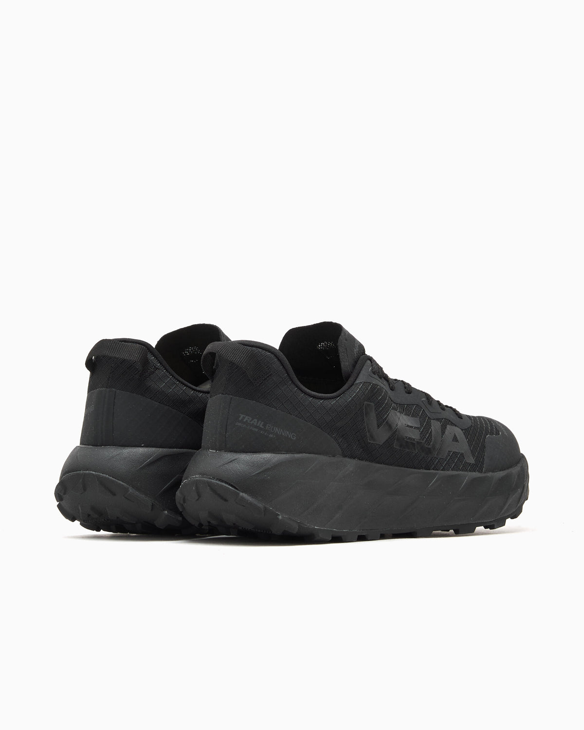 Sneakers Veja Harpie Trail - TL4021981B