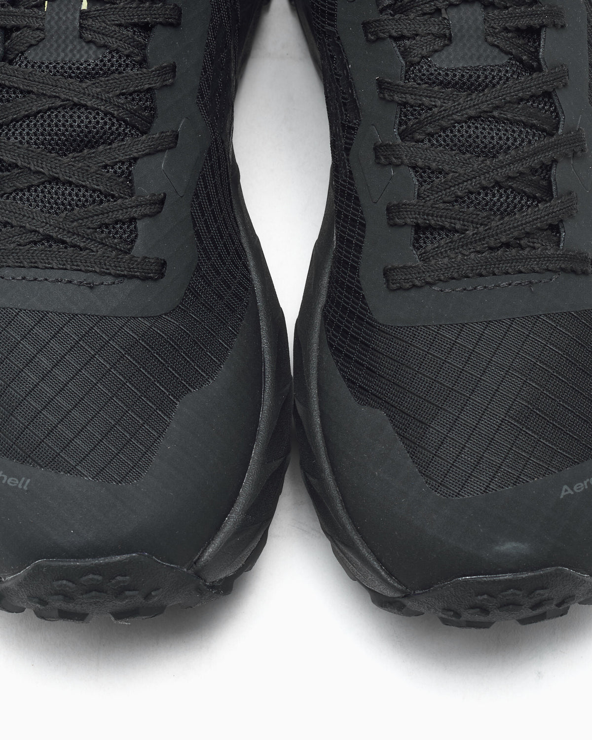 Sneakers Veja Harpie Trail - TL4021981B