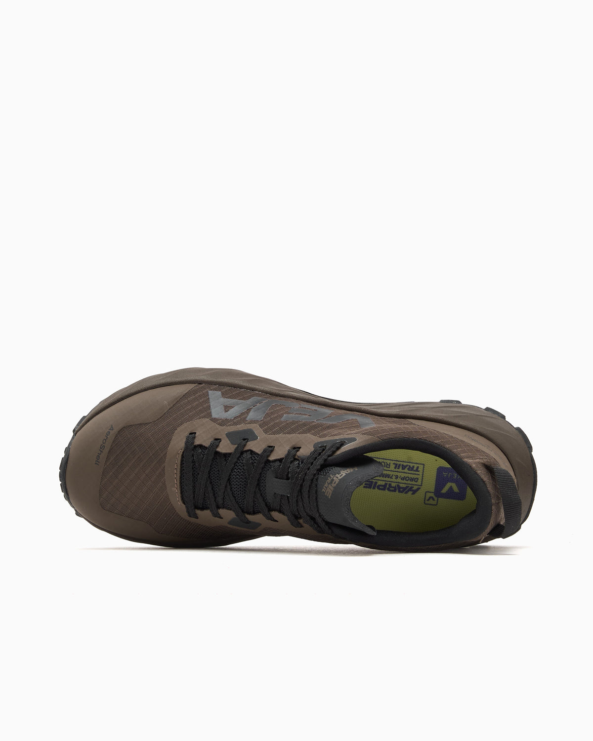 Sneakers Veja Harpie Trail - TL4021982B
