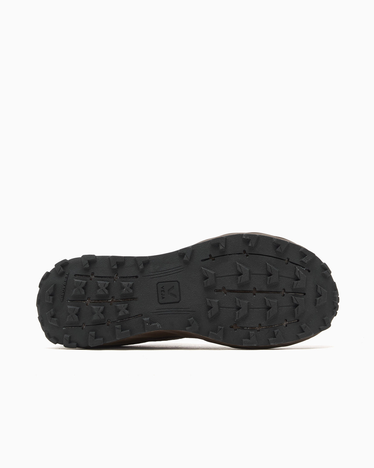 Sneakers Veja Harpie Trail - TL4021982B