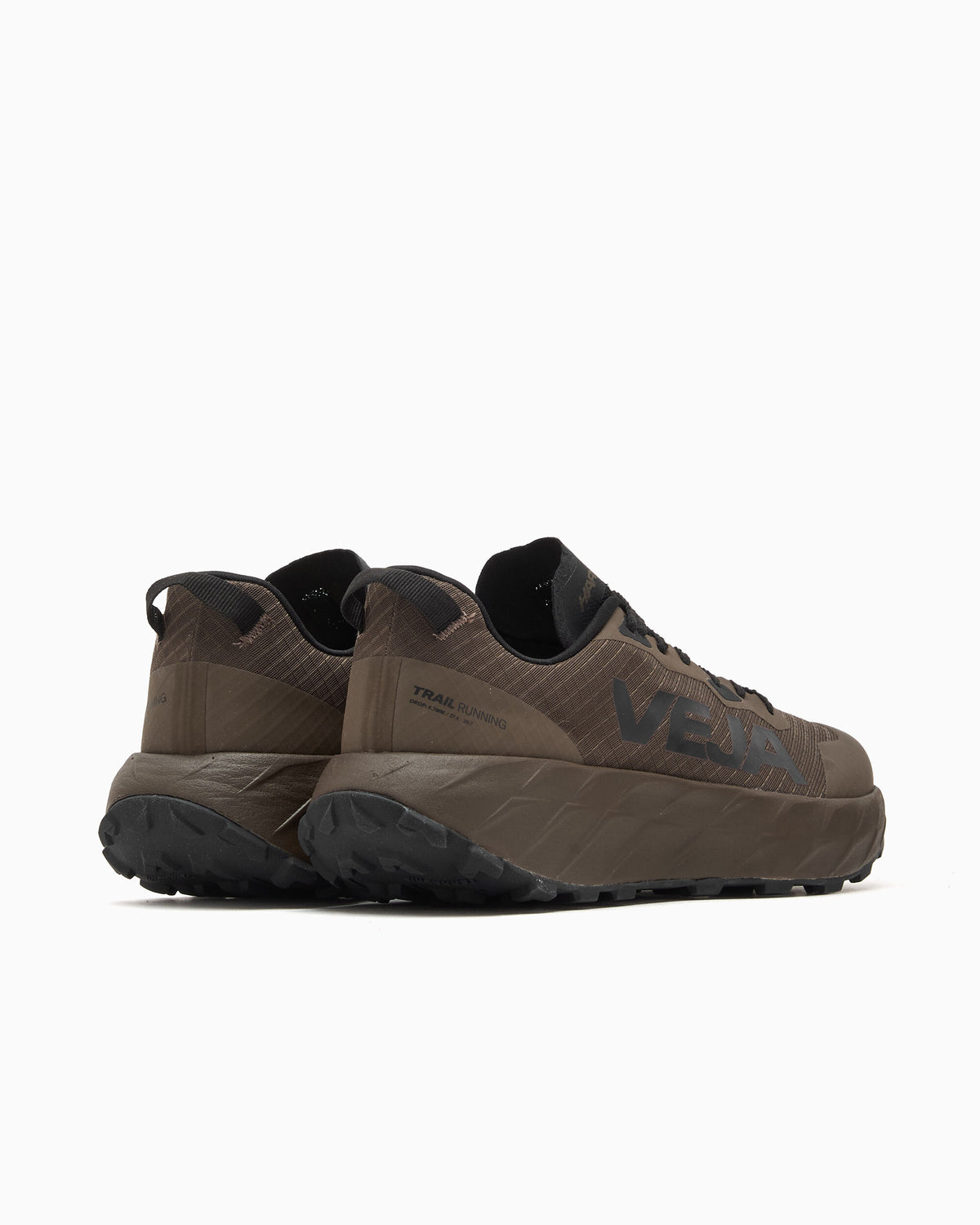 Sneakers Veja Harpie Trail - TL4021982B