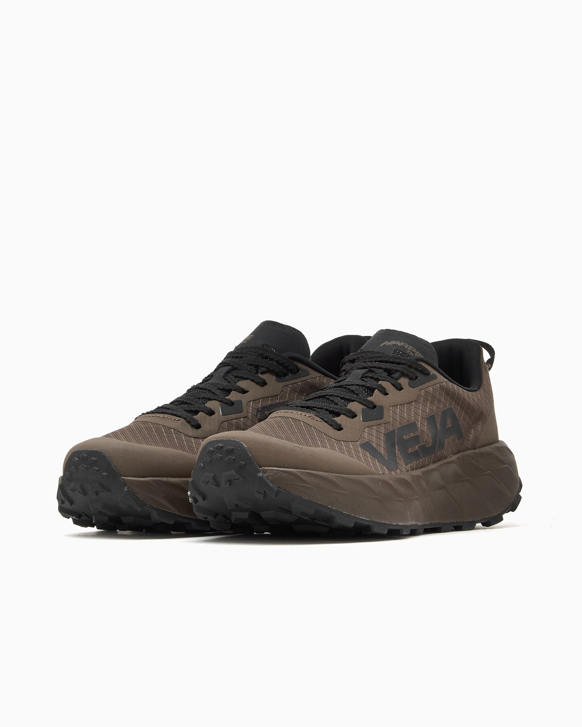 Sneakers Veja Harpie Trail - TL4021982B