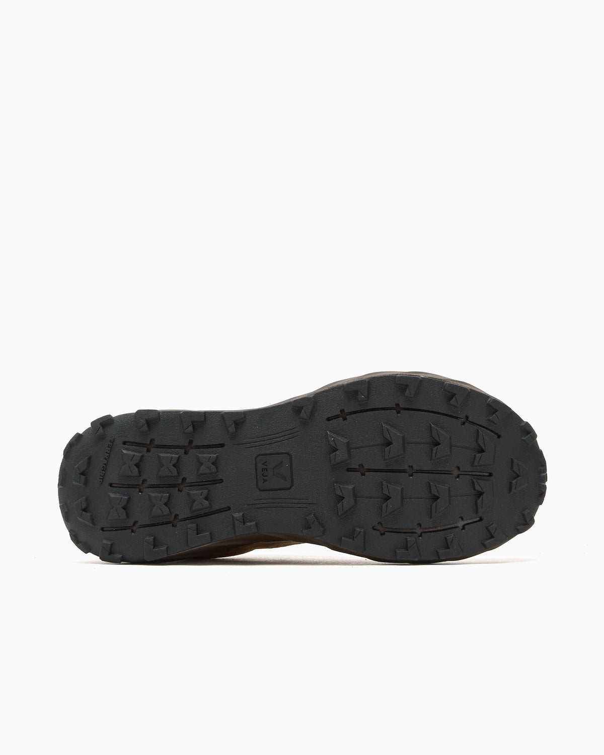 Sneakers Veja Harpie Trail - TL4021983B