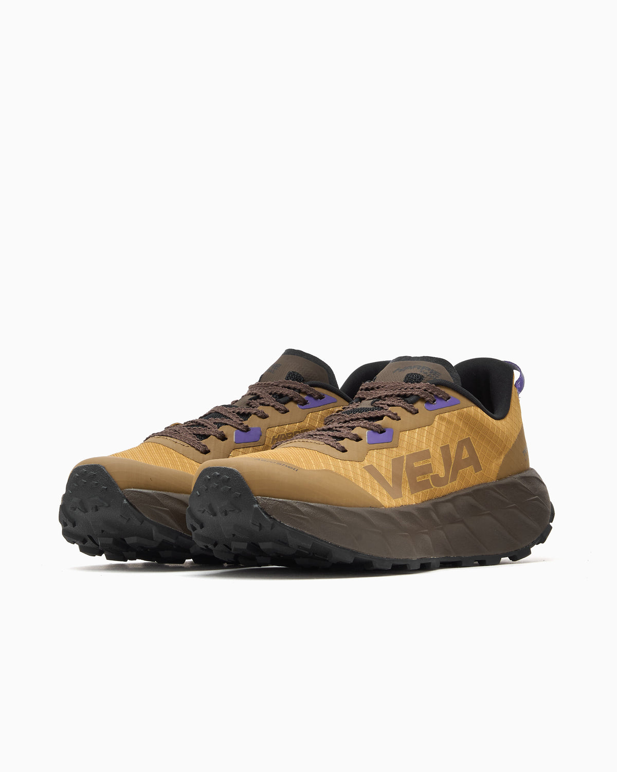 Sneakers Veja Harpie Trail - TL4021983B