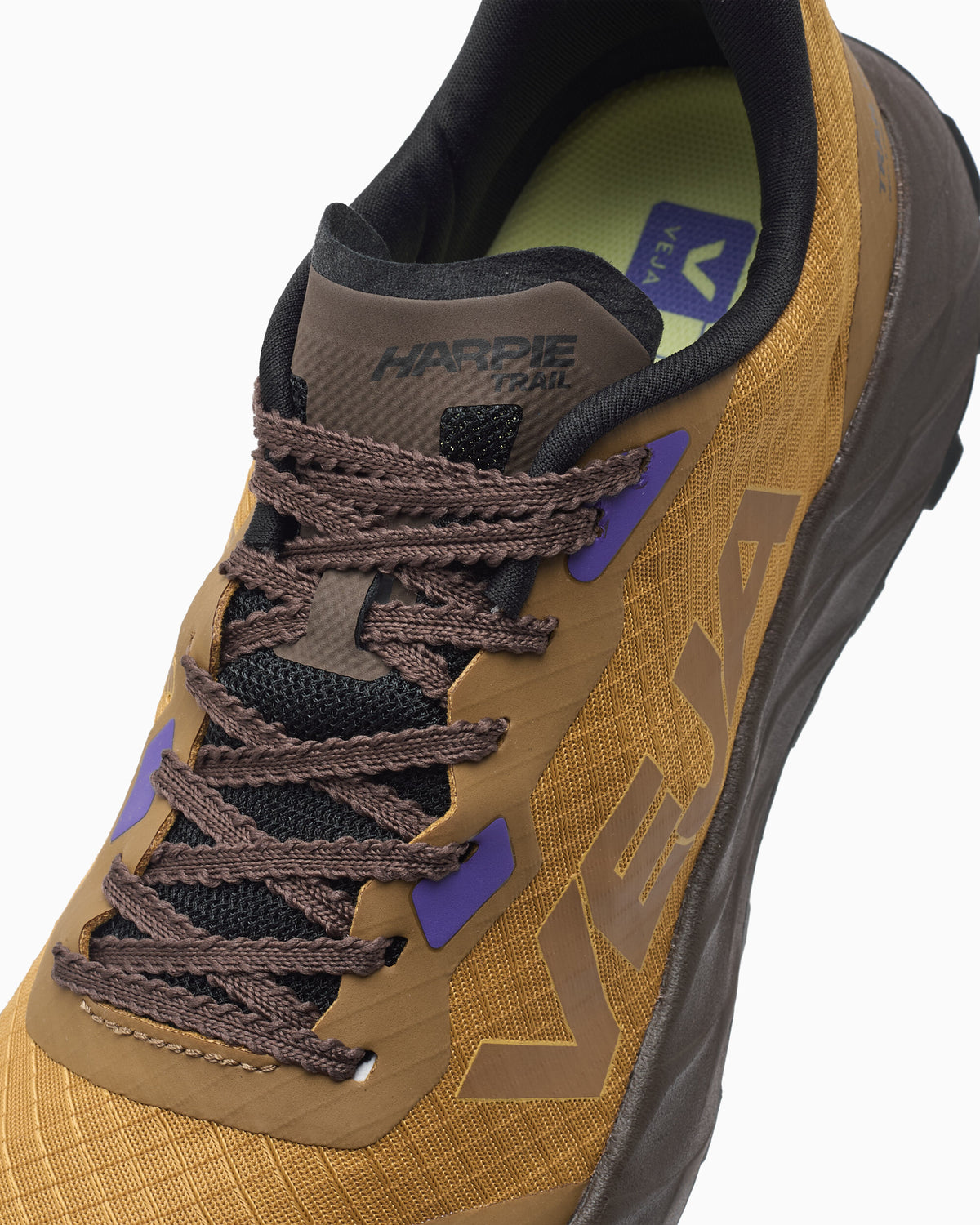 Sneakers Veja Harpie Trail - TL4021983B