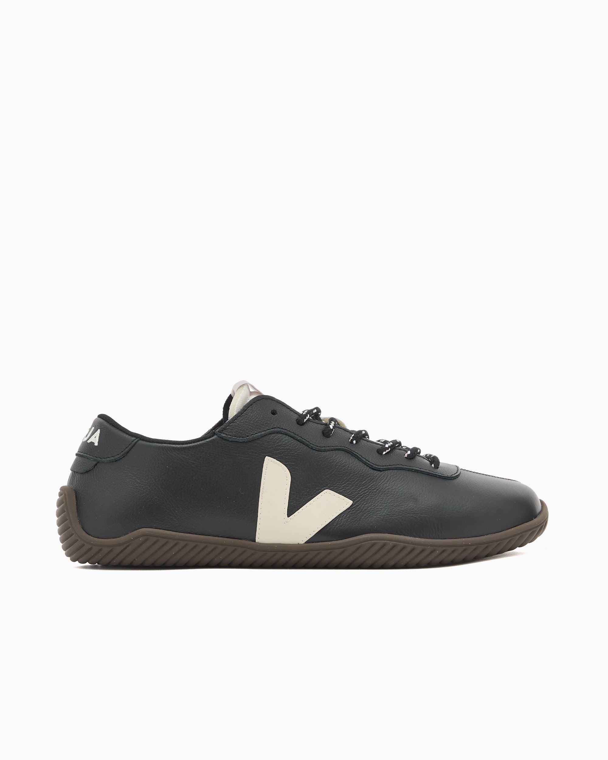 vejas 変形 トップス Veja x Baserange Women's Jitsu Nolyn