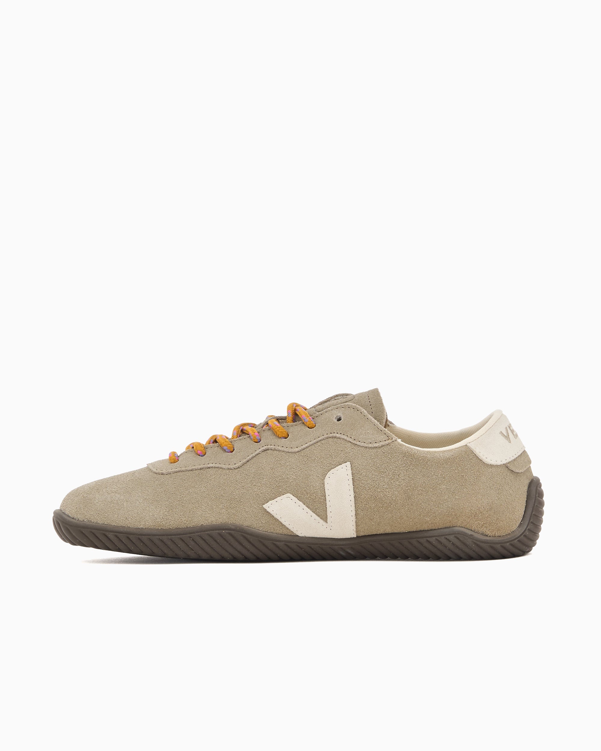 USシャウィー Veja Jitsu