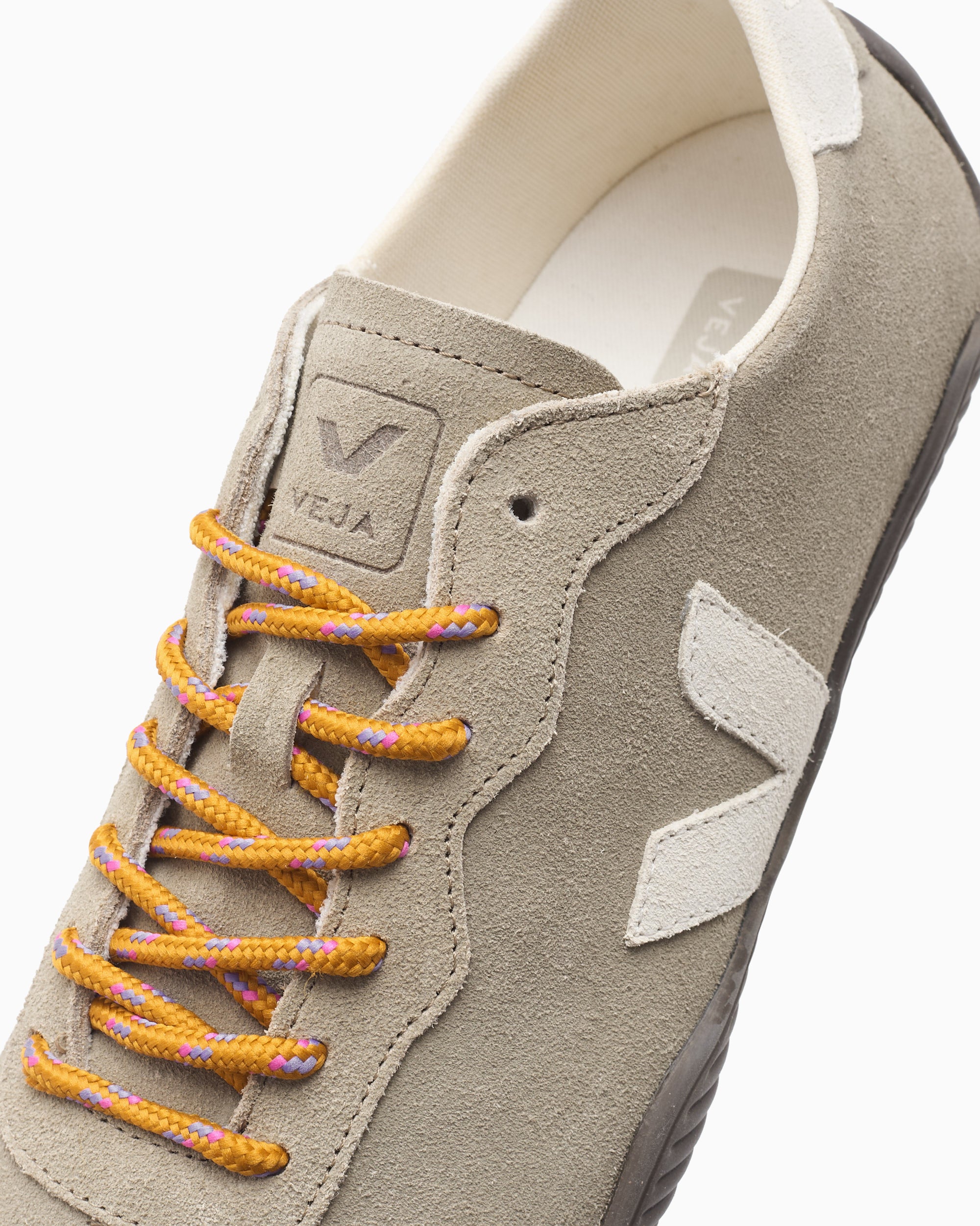 sneakers-veja-jitsu-ns0321614b