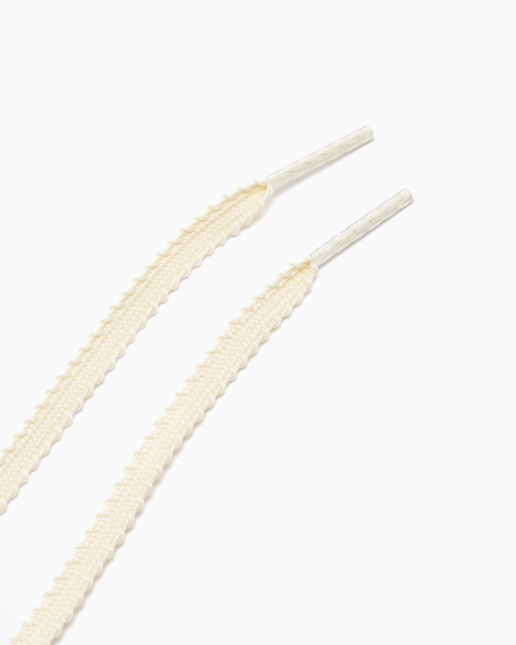 Sneakers Veja Jitsu - NS0321614B