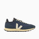 Veja Rio Branco II Light Nolyn