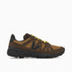 Veja Salar Vibram