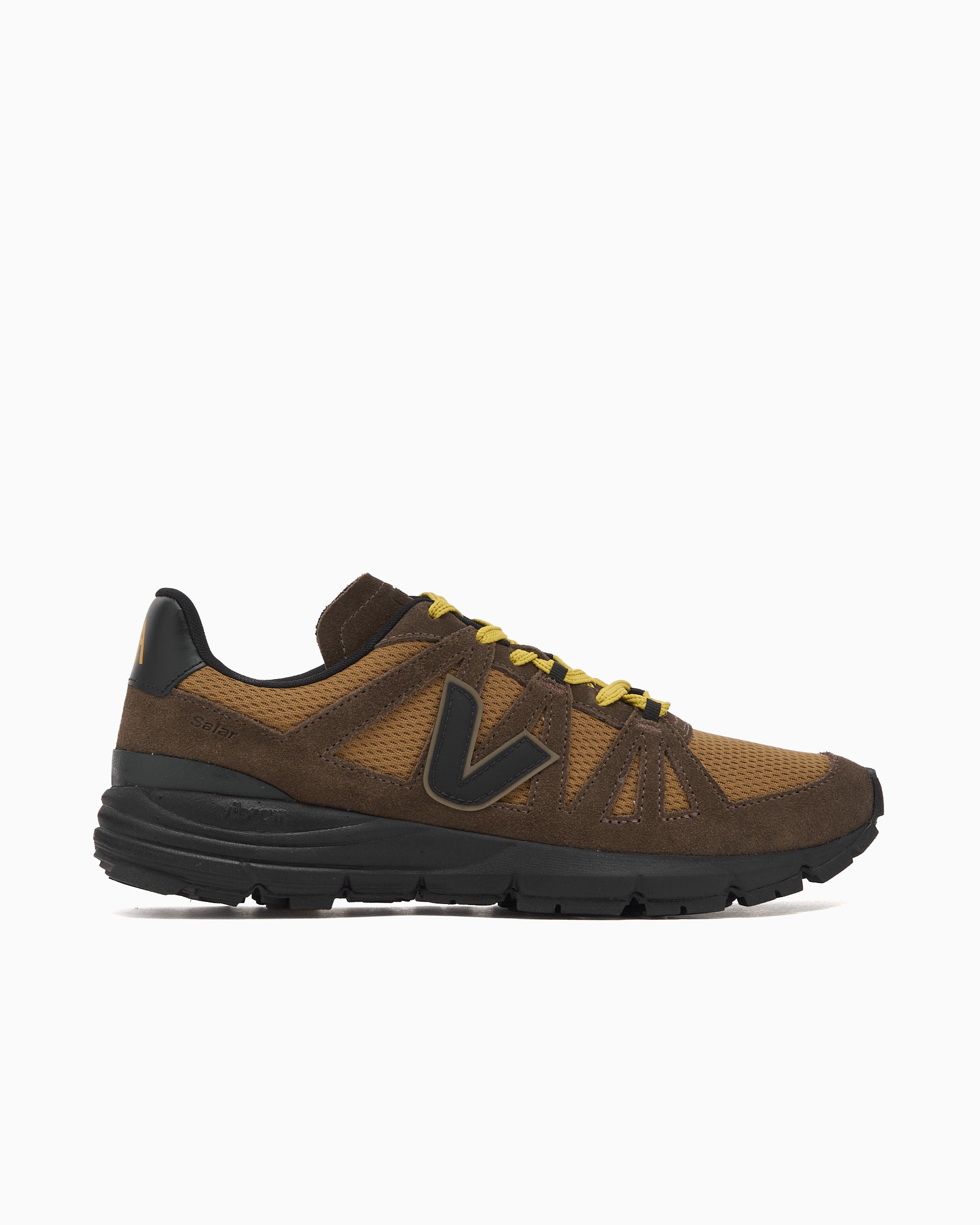 Sneakers Veja Salar Vibram - DE1821412B