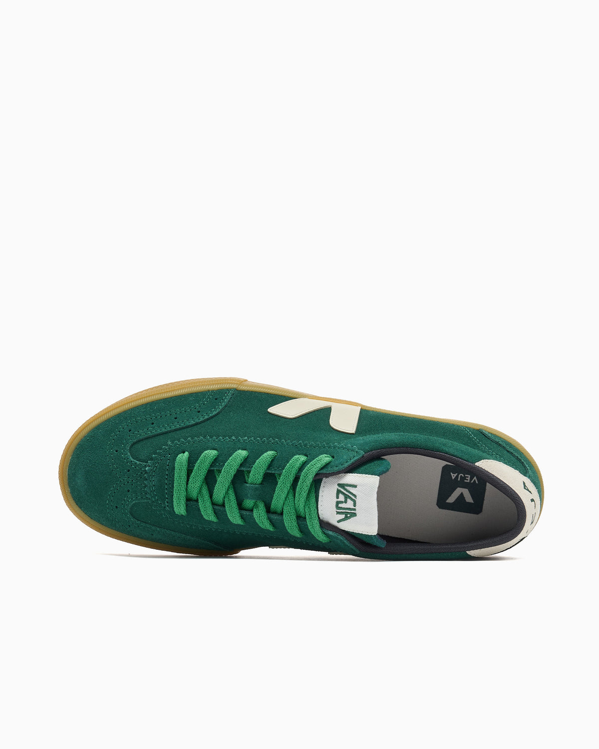 Veja Volley
