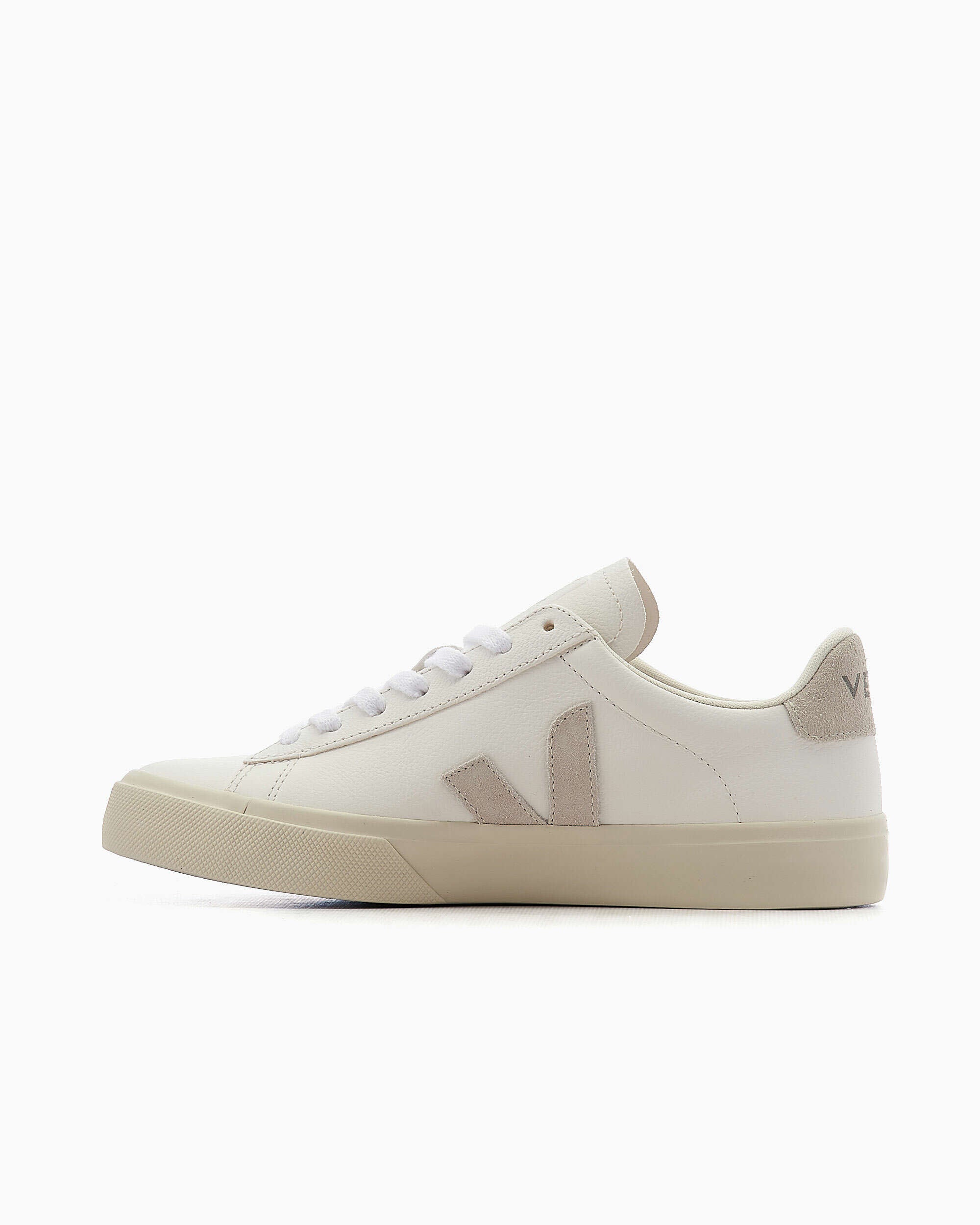 Veja Women's Campo Chromefree