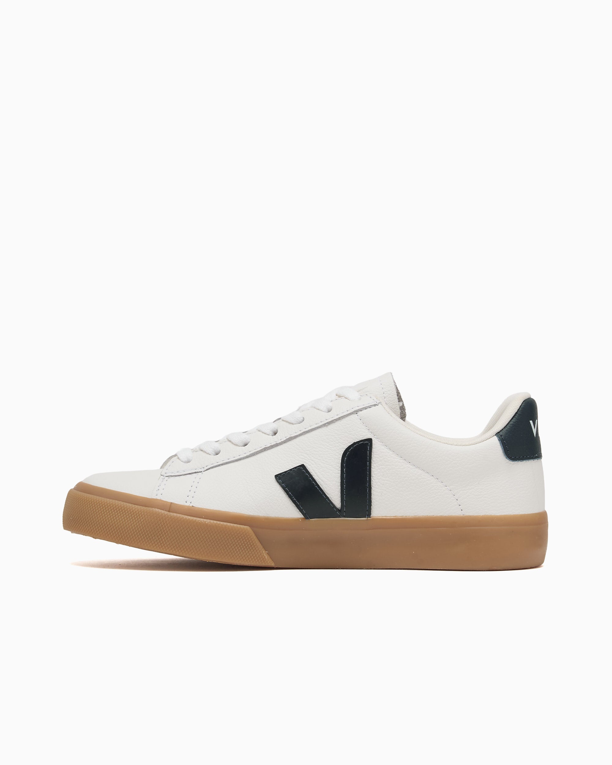 Veja Women's Campo ChromeFree