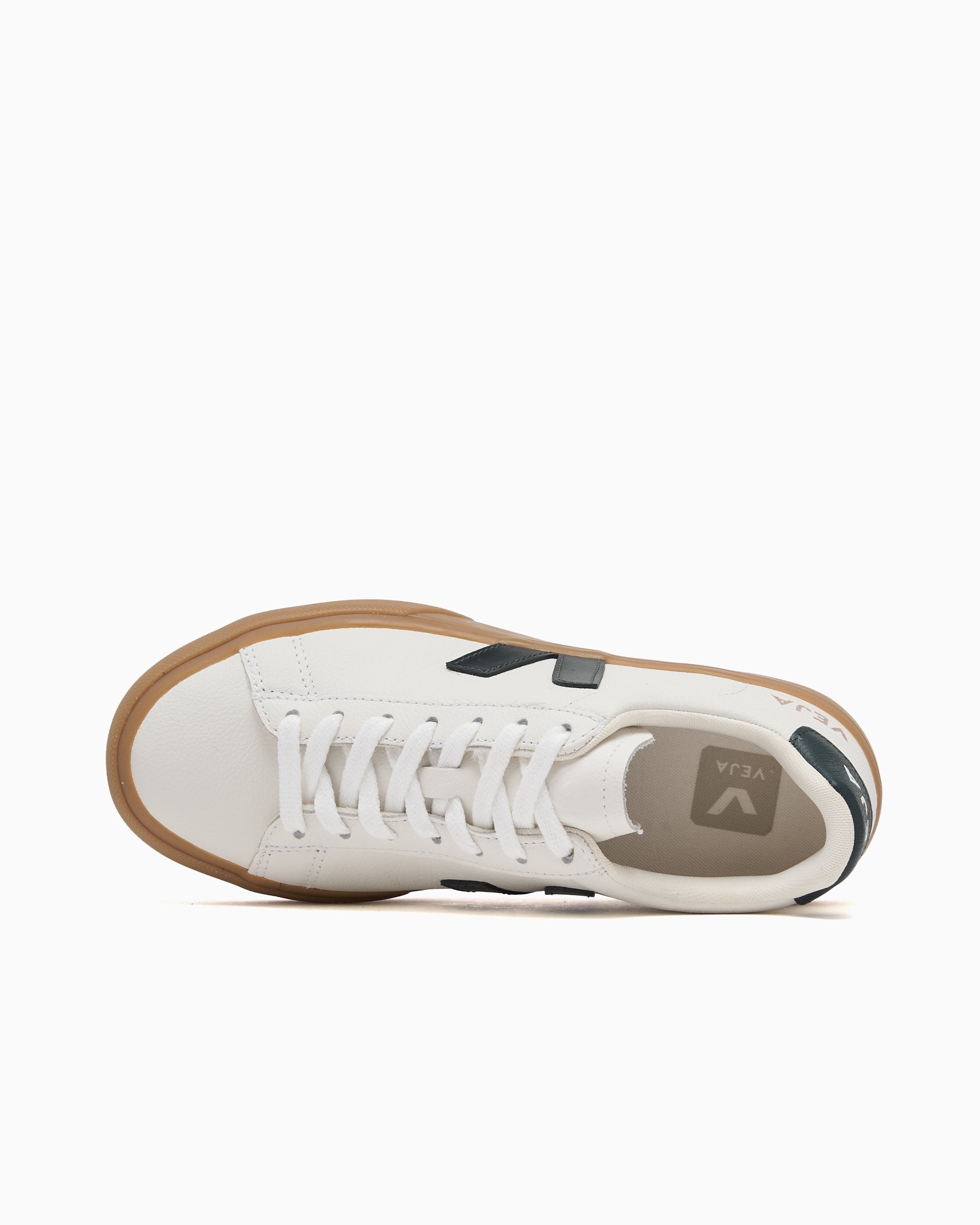 Veja Women's Campo ChromeFree
