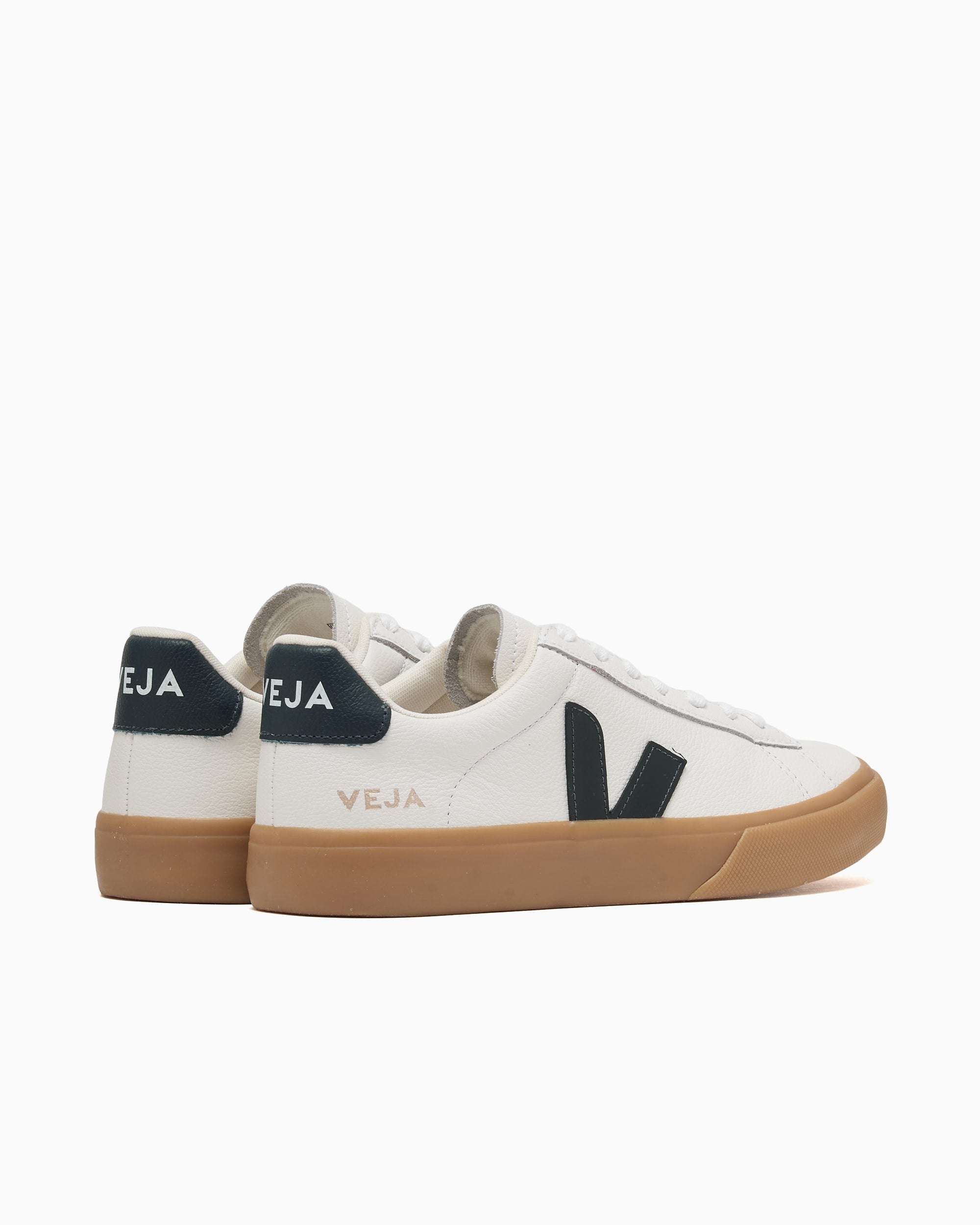 Veja Women's Campo ChromeFree