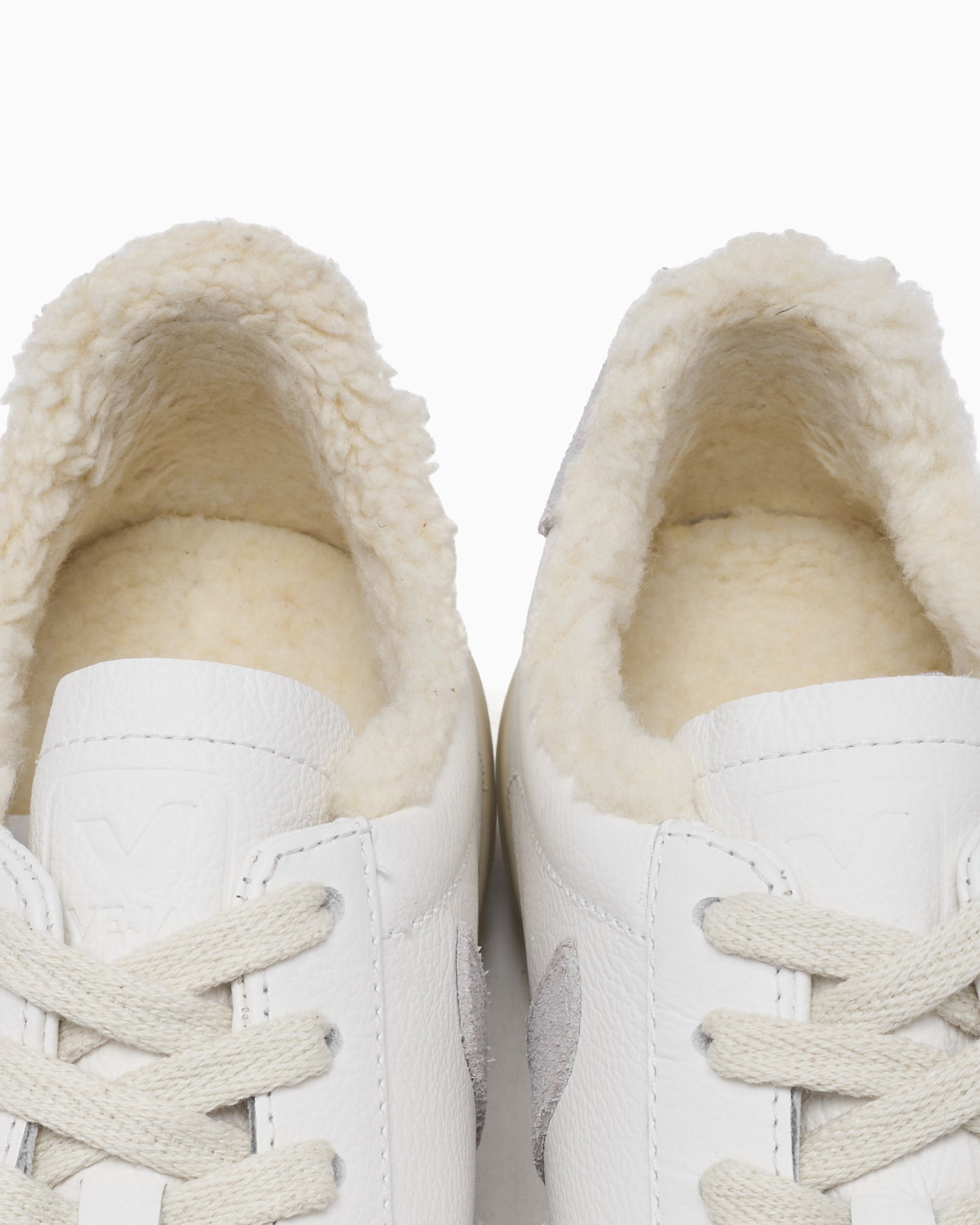 Veja Women's Campo Winter
