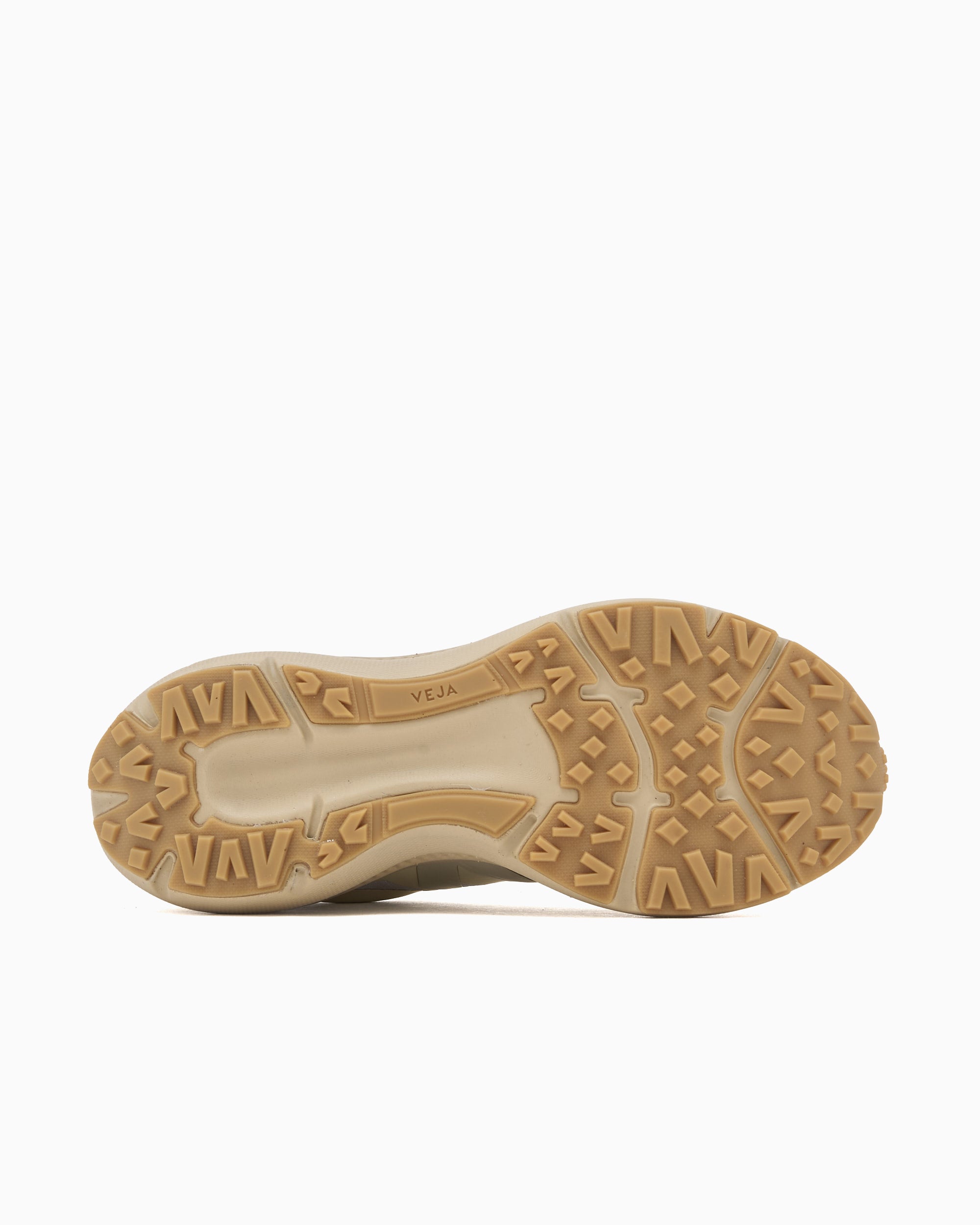 Sneakers Veja Women's Condor 3 Off Road - OF1921487A
