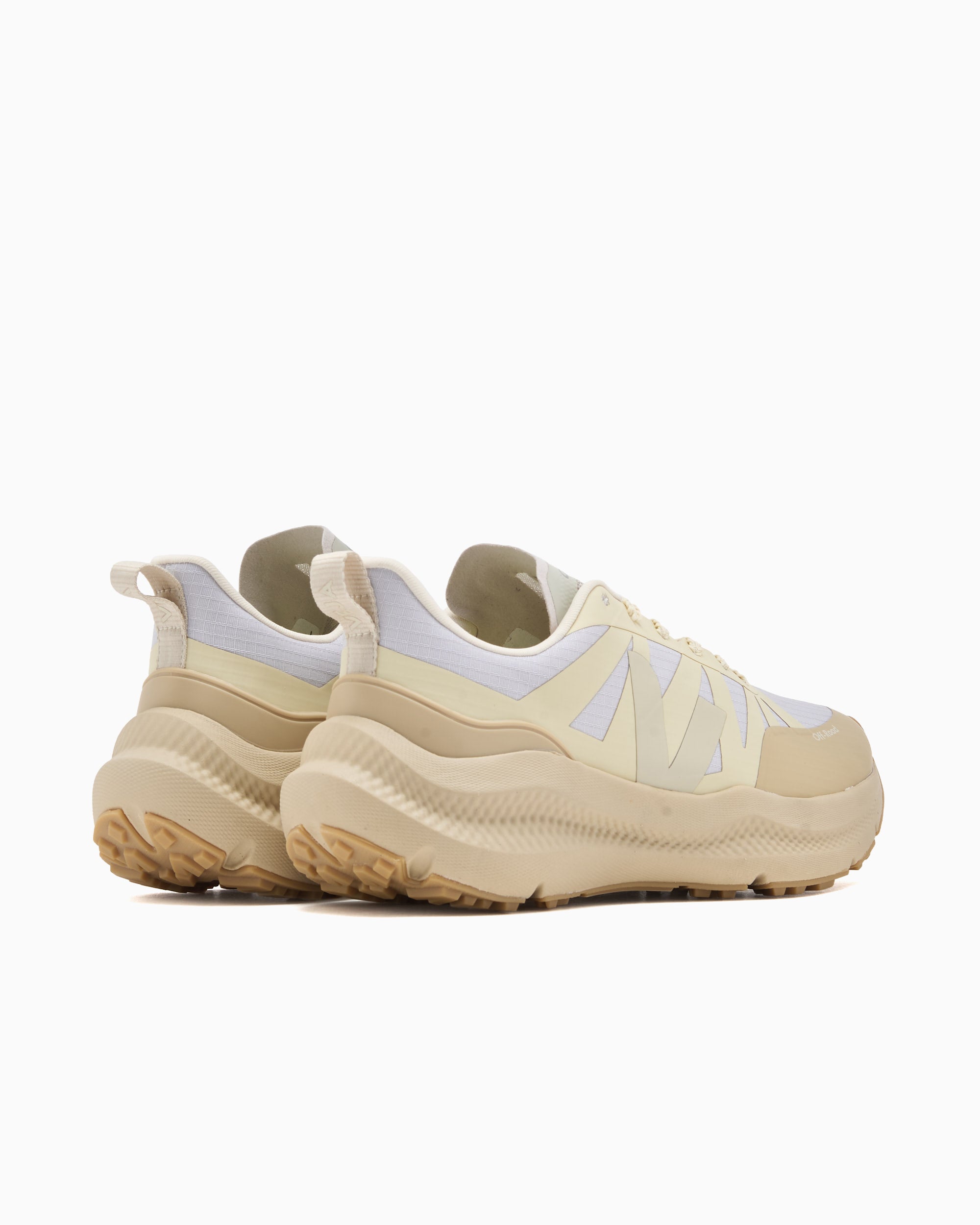 Sneakers Veja Women's Condor 3 Off Road - OF1921487A