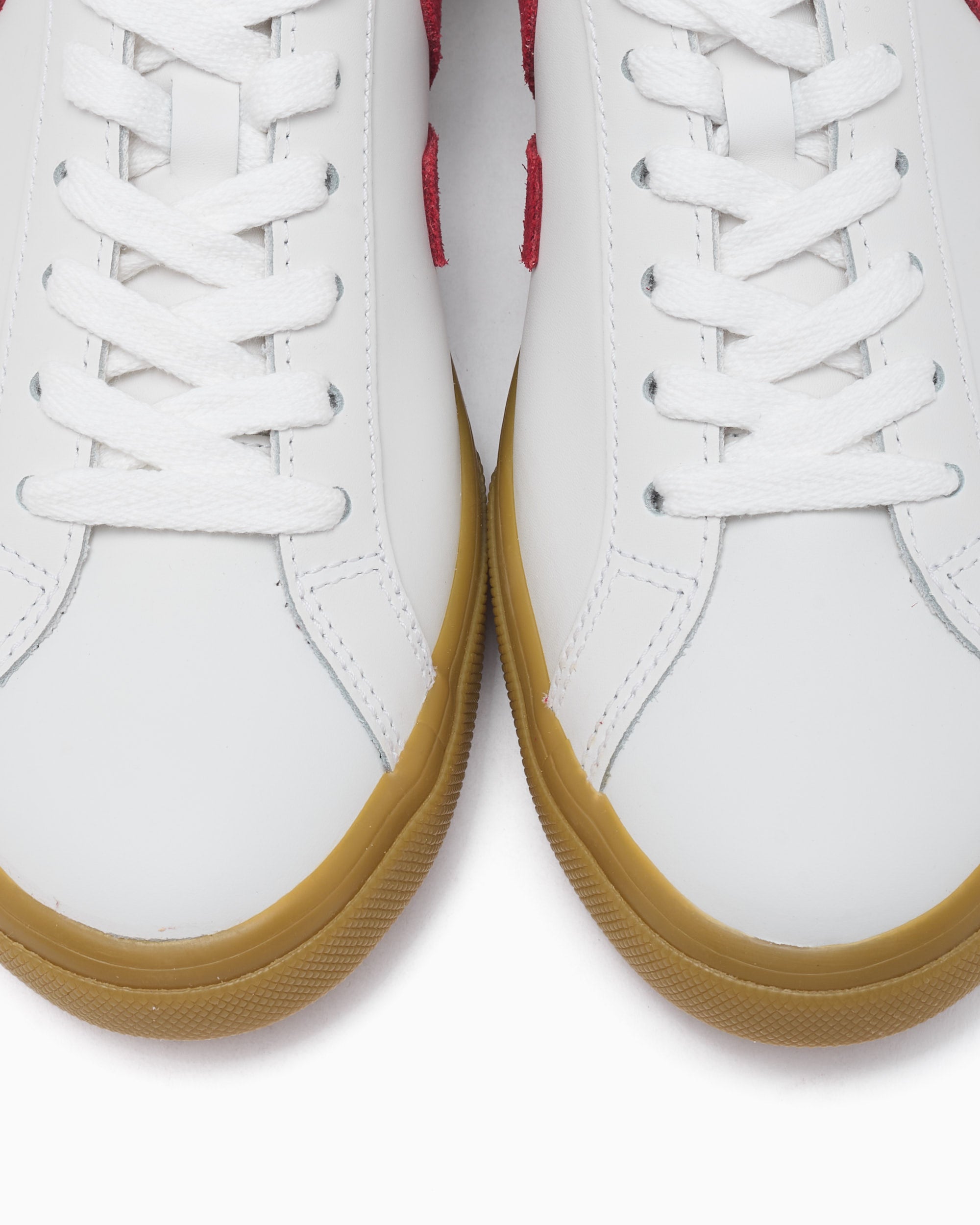 Sneakers Veja Women's Esplar Leather - EO0220764A